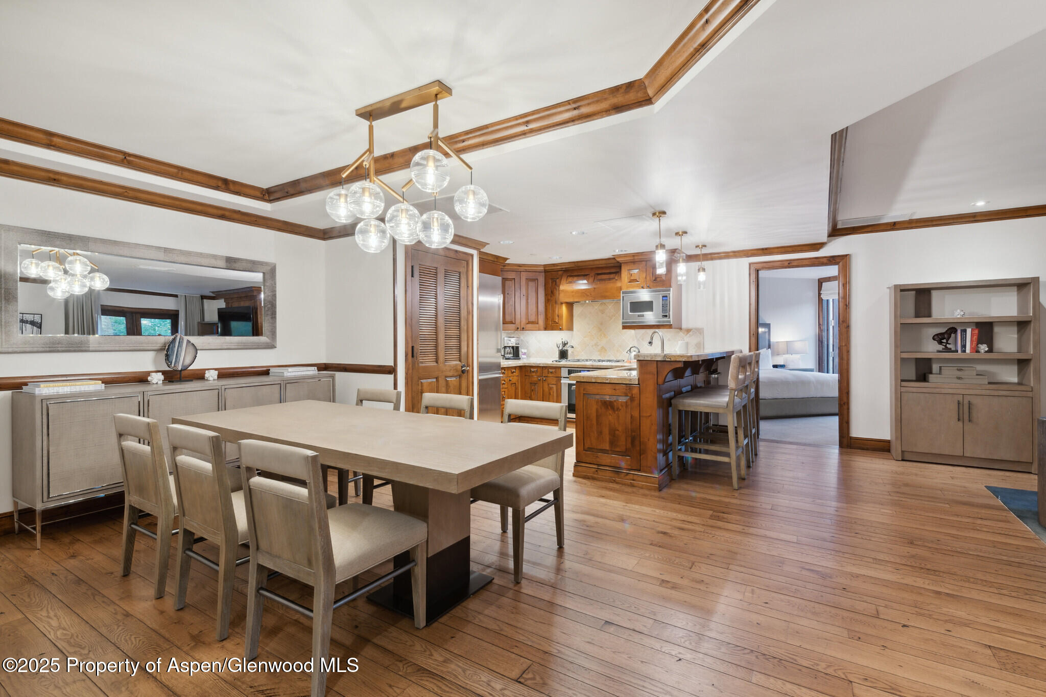 415 E Dean St, #47 Property Photo 10