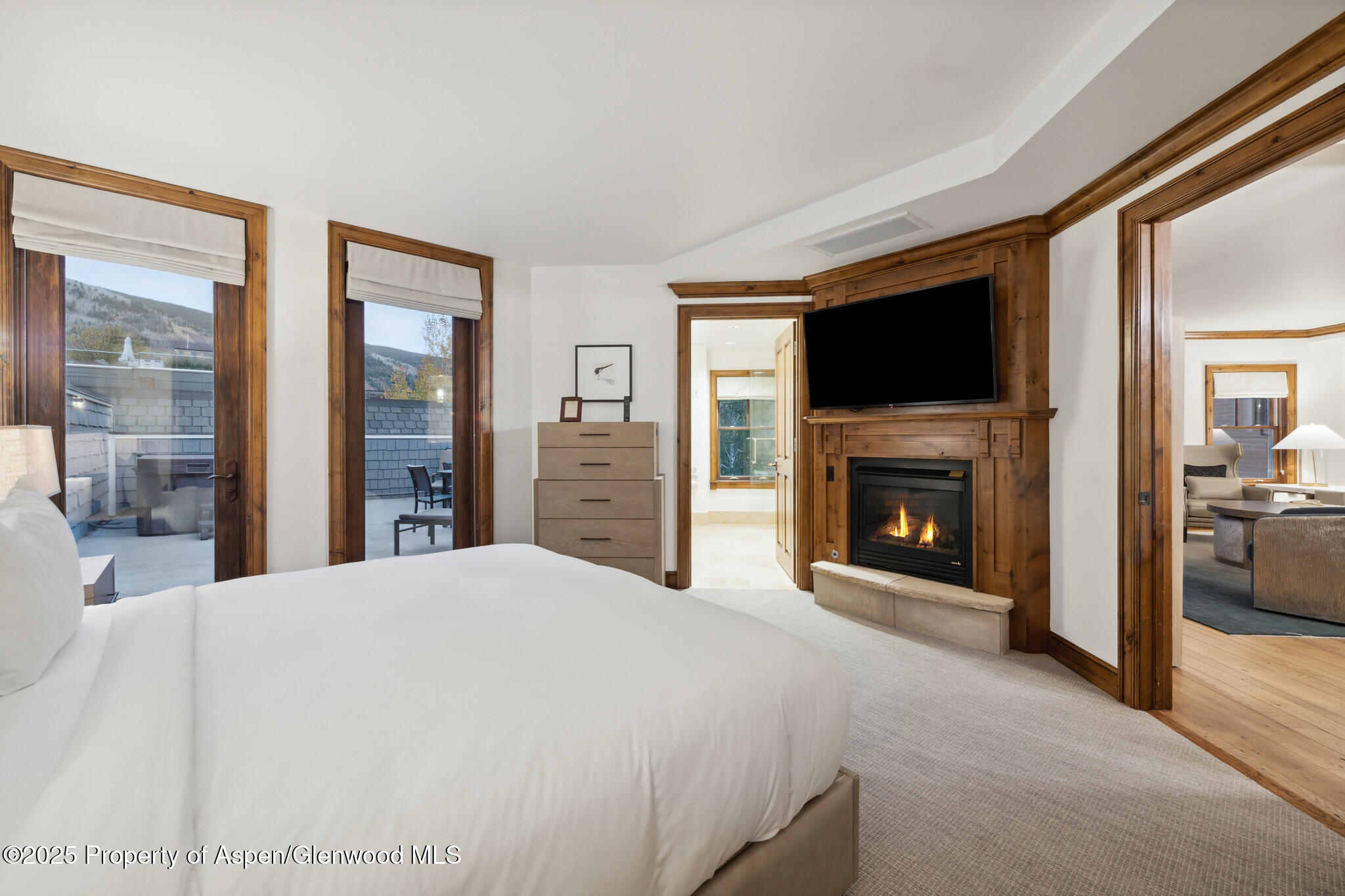 415 E Dean St, #47 Property Photo 14