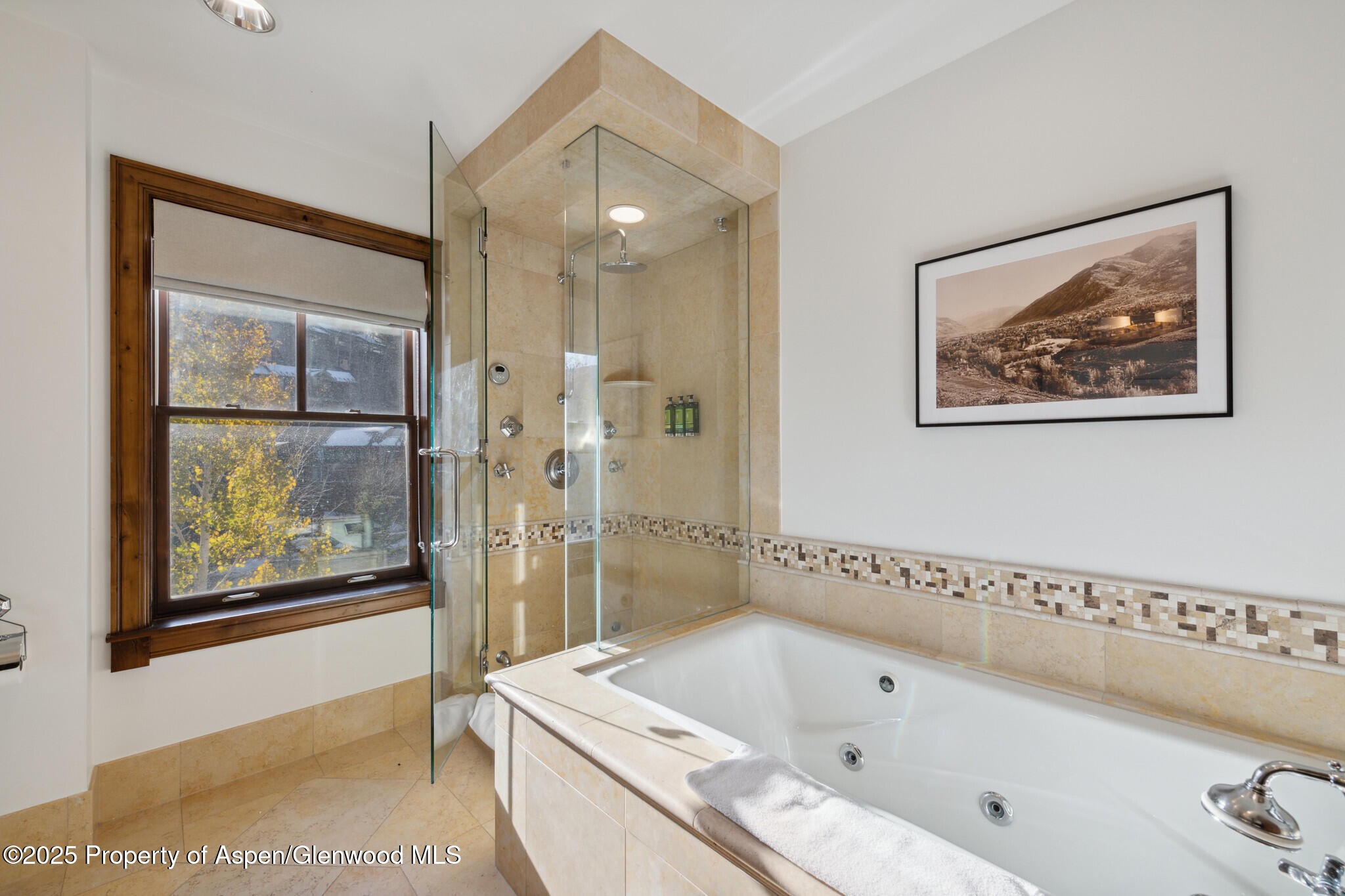 415 E Dean St, #47 Property Photo 17