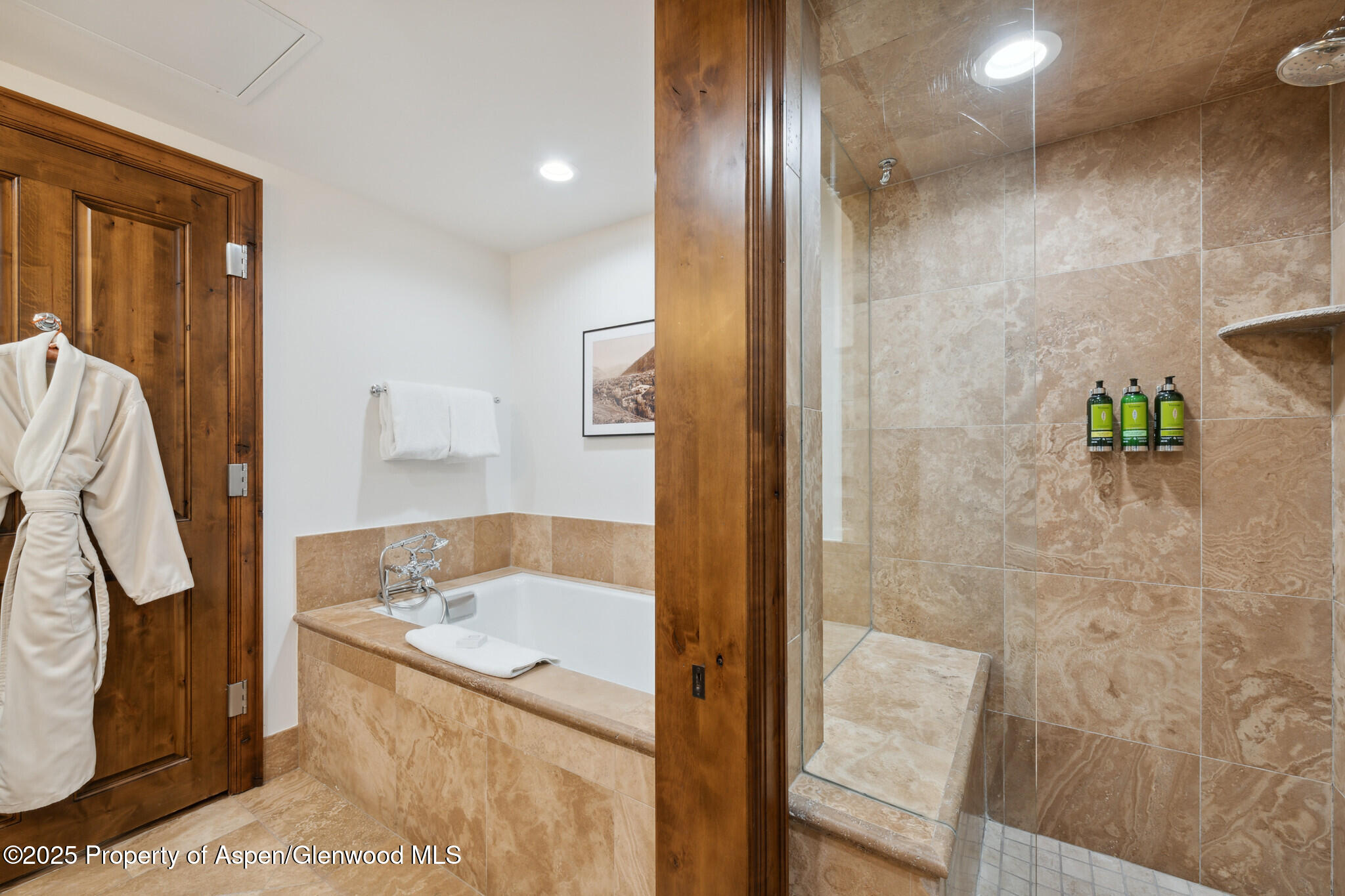 415 E Dean St, #47 Property Photo 25