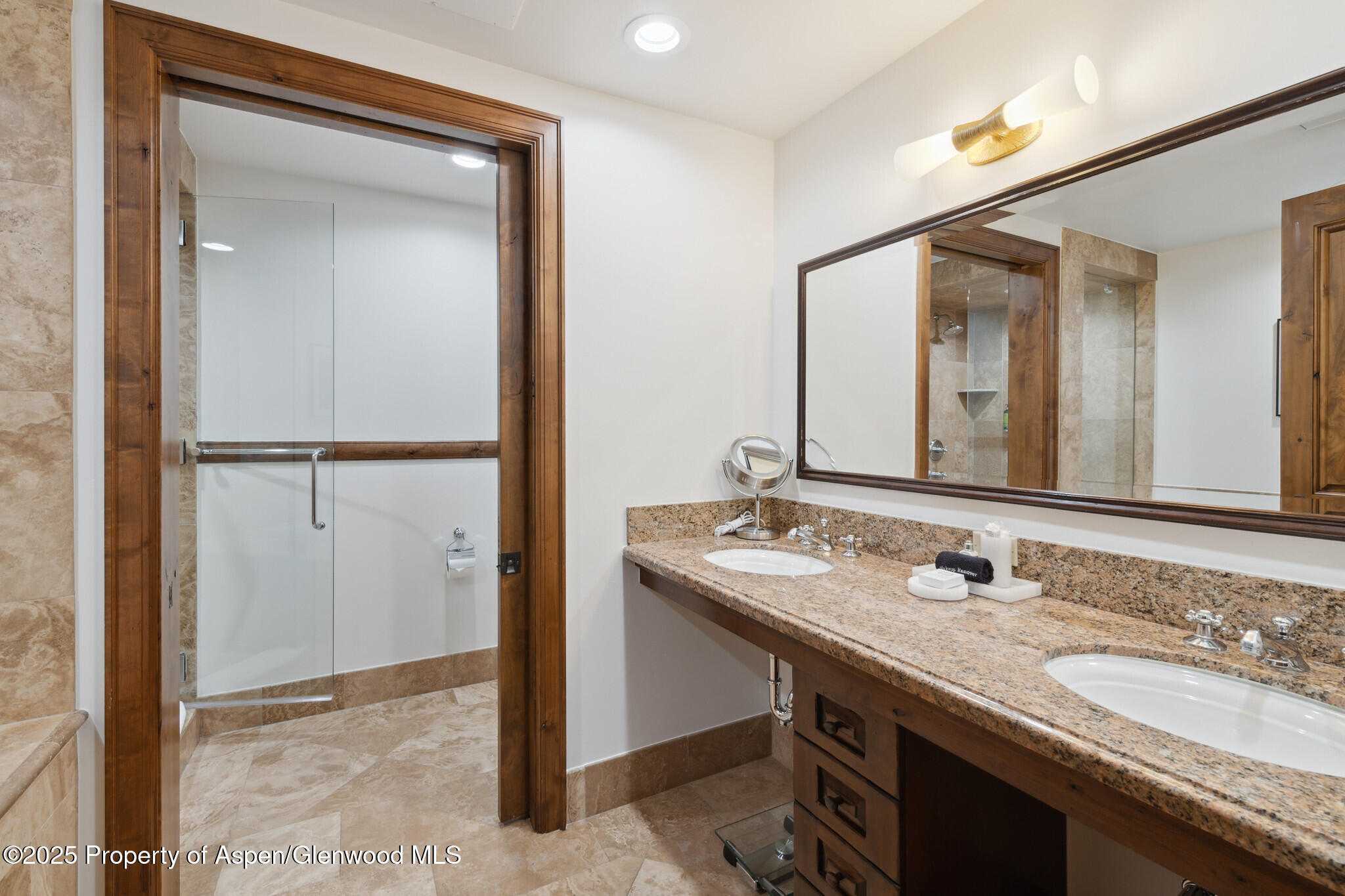 415 E Dean St, #47 Property Photo 26