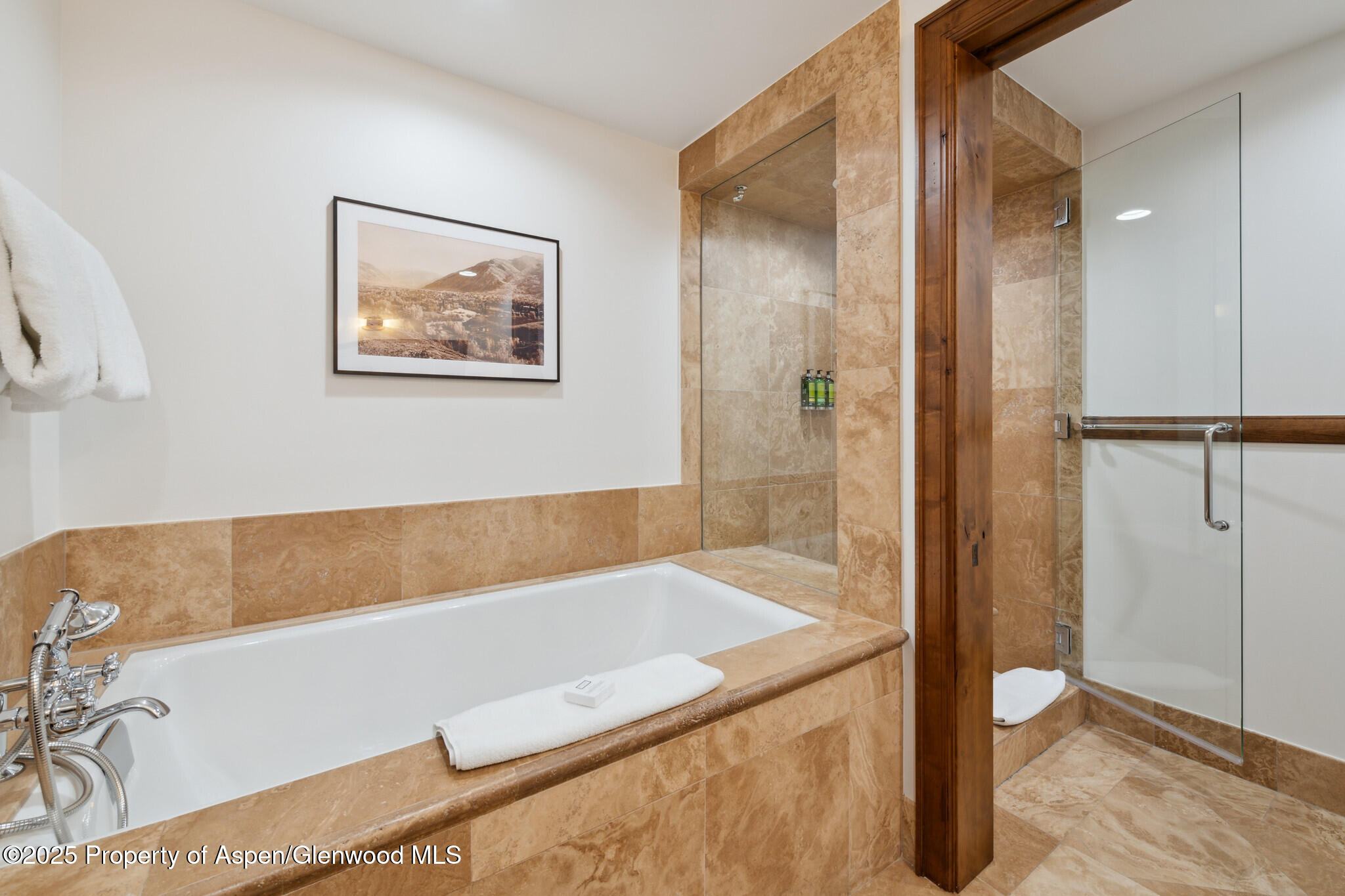 415 E Dean St, #47 Property Photo 28