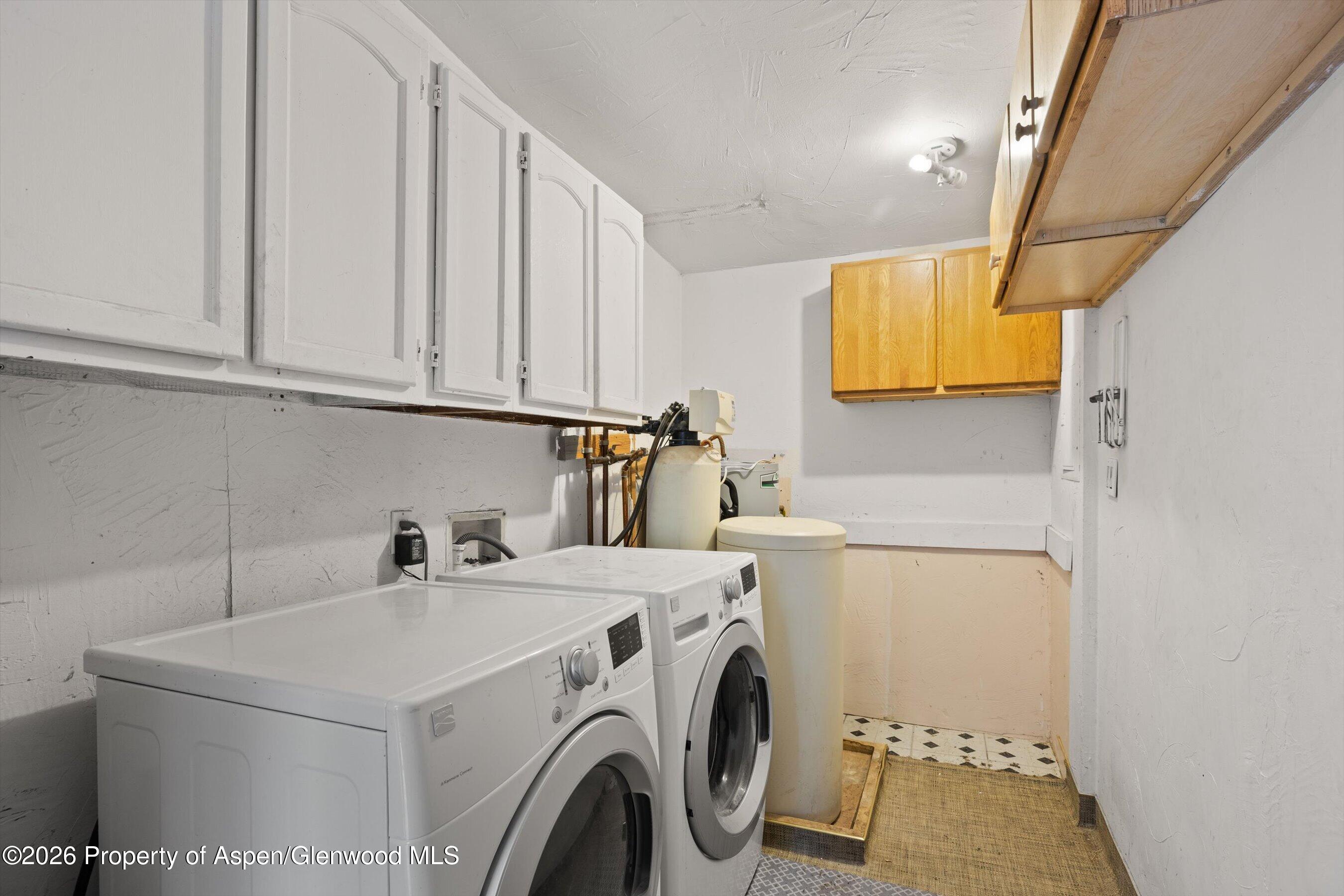 576 E Vista Drive Property Photo 15