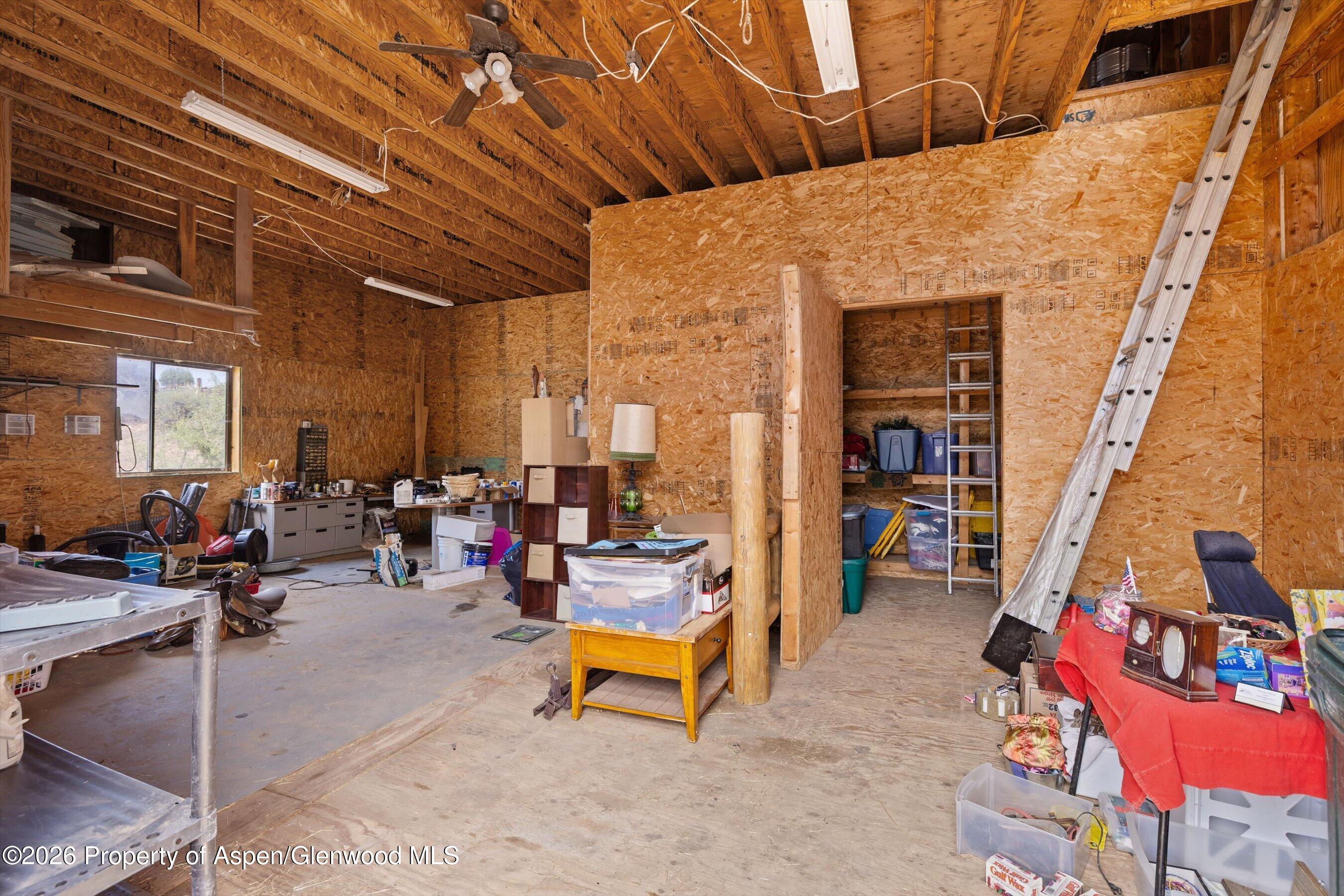 576 E Vista Drive Property Photo 22