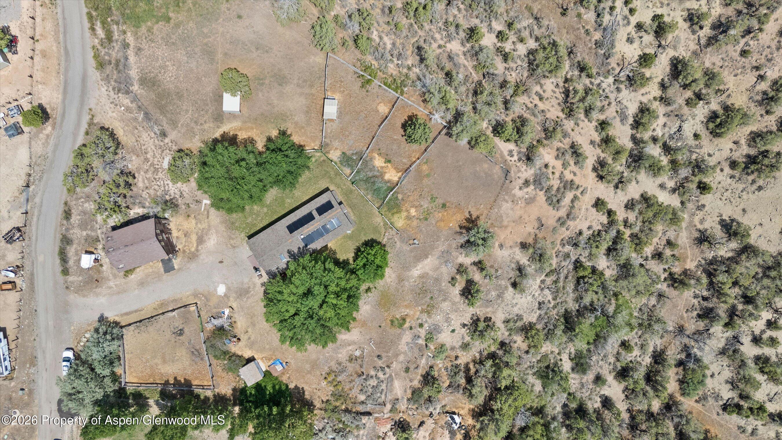576 E Vista Drive Property Photo 23