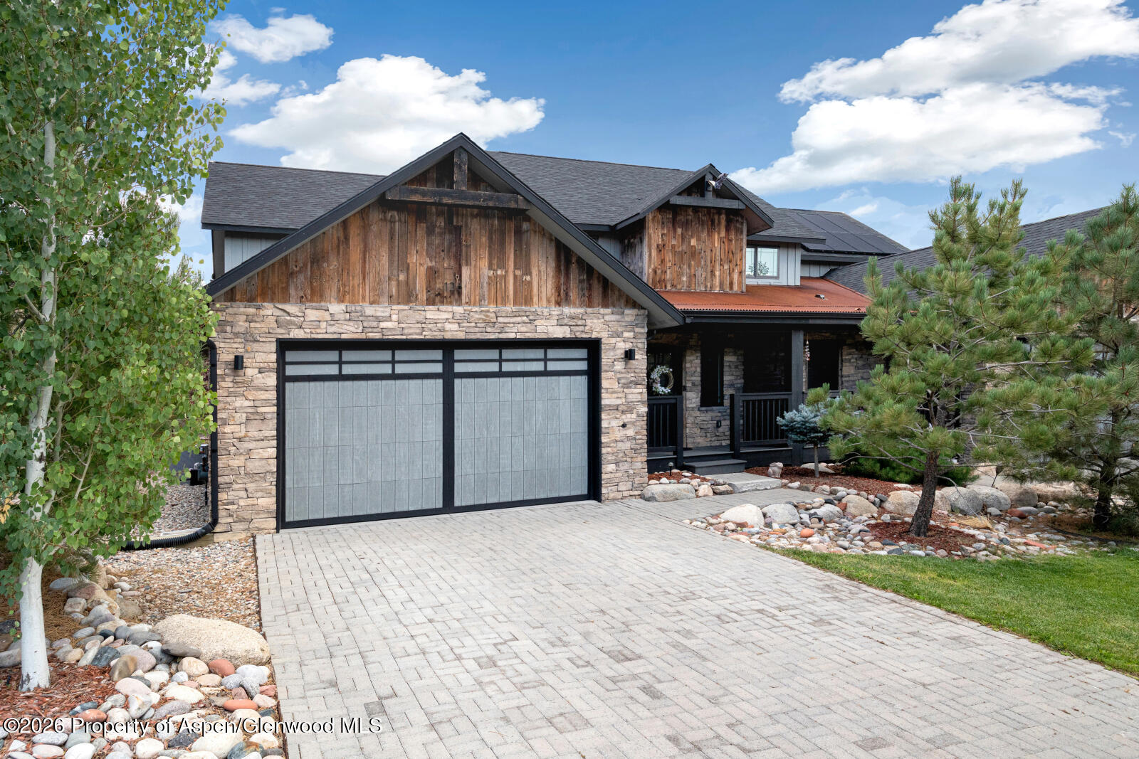 126 Deer Valley Drive Property Photo 1