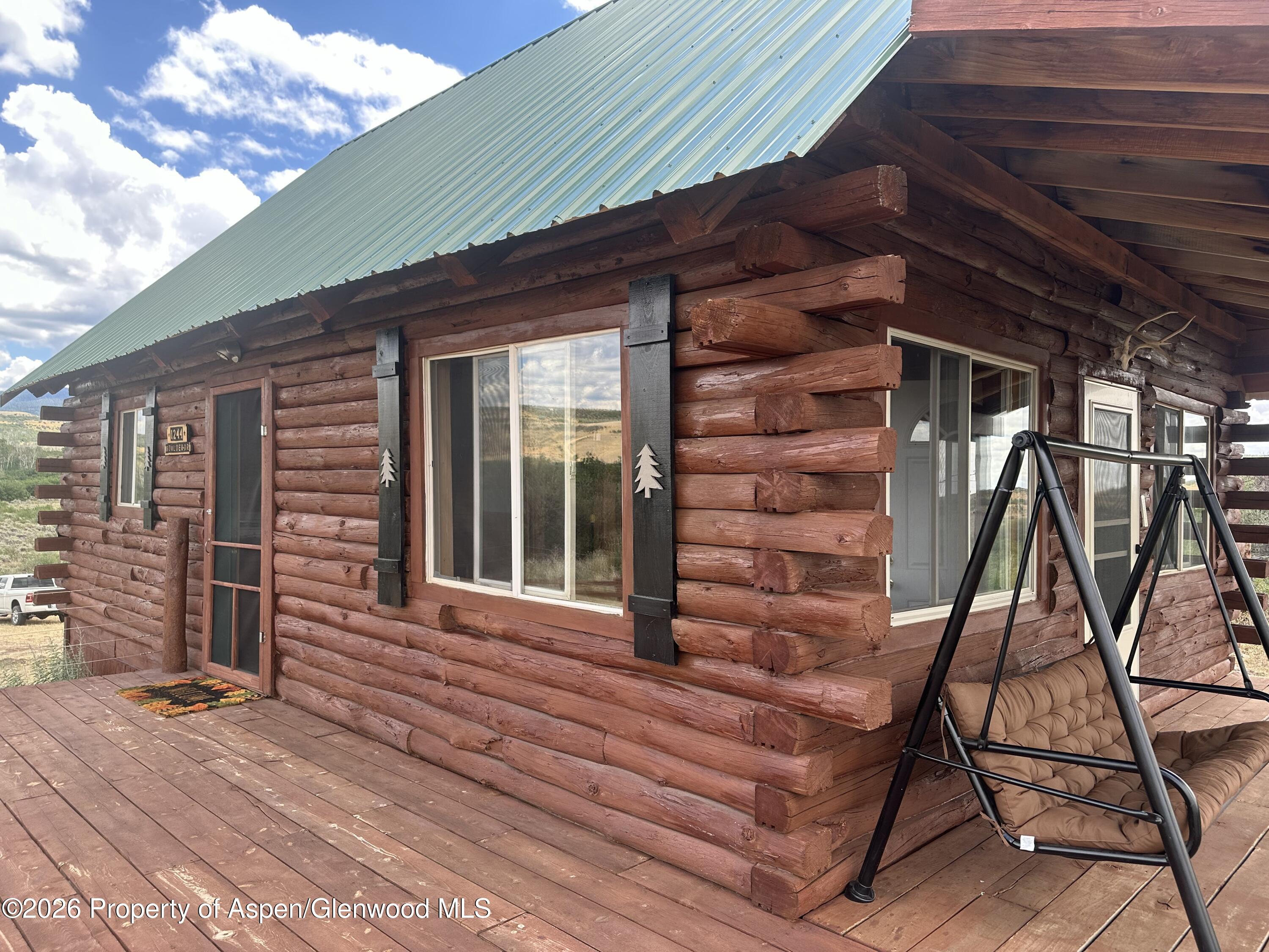 1244 Boulder Drive Property Photo 3