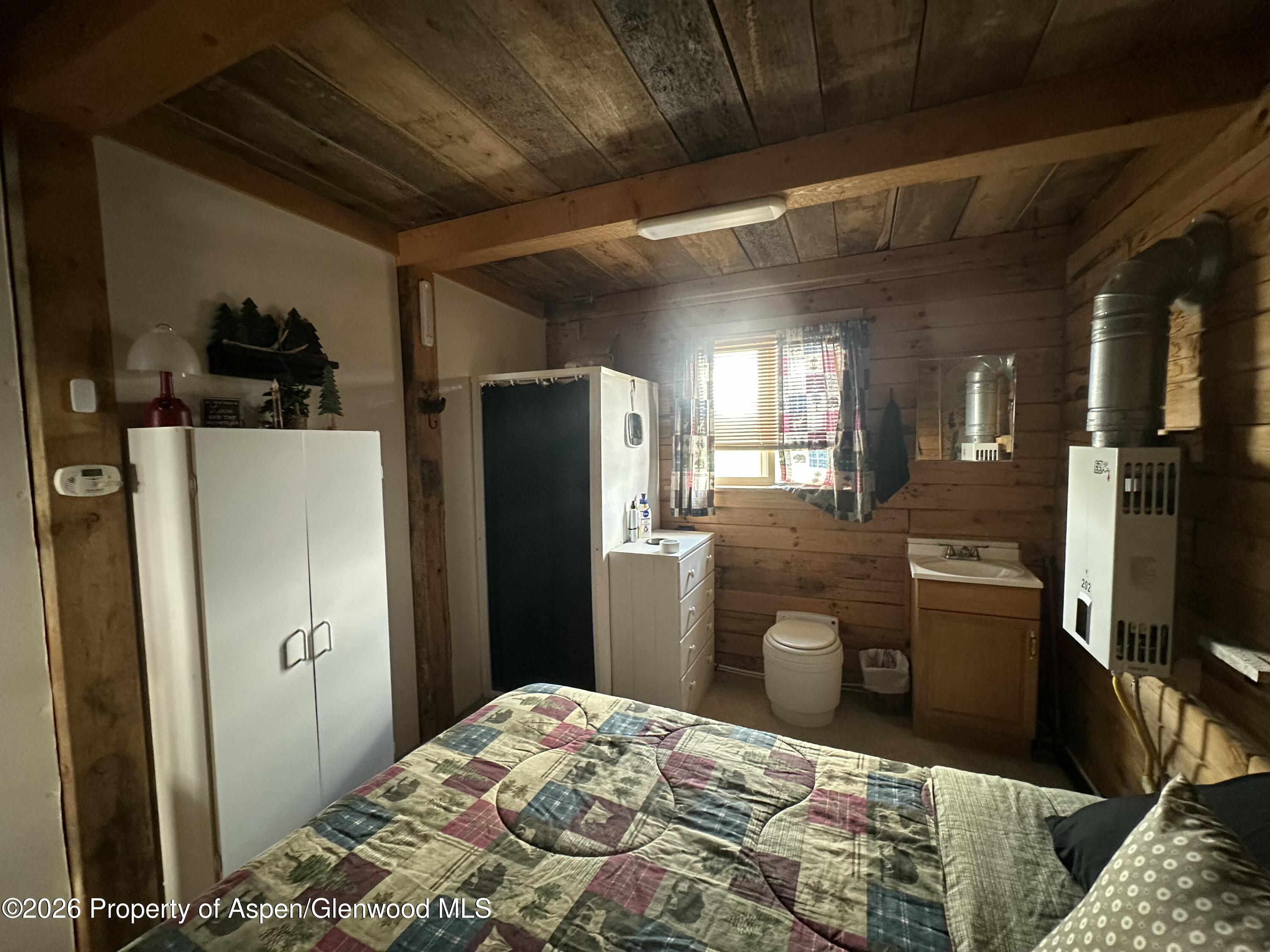 1244 Boulder Drive Property Photo 10