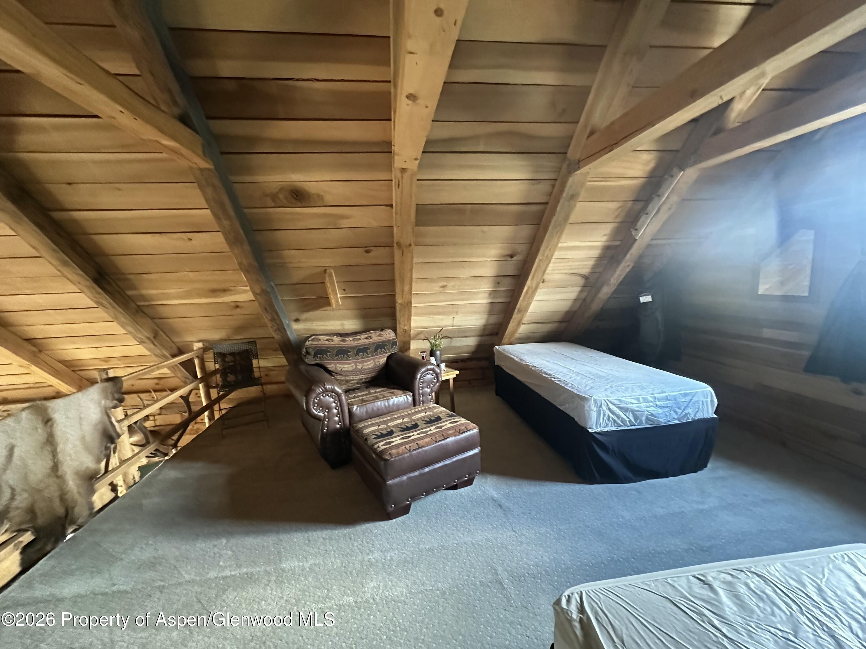 1244 Boulder Drive Property Photo 11