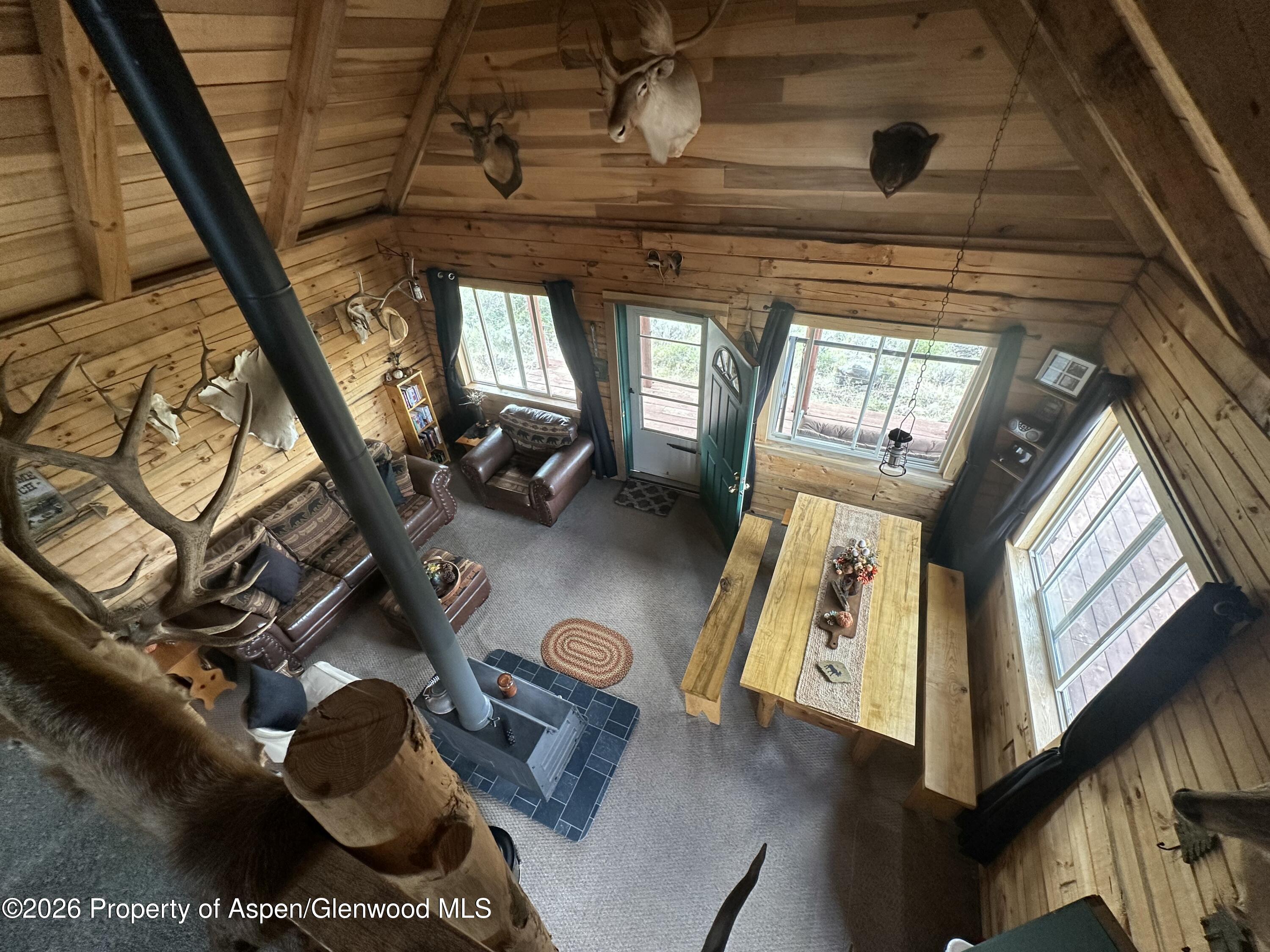 1244 Boulder Drive Property Photo 13