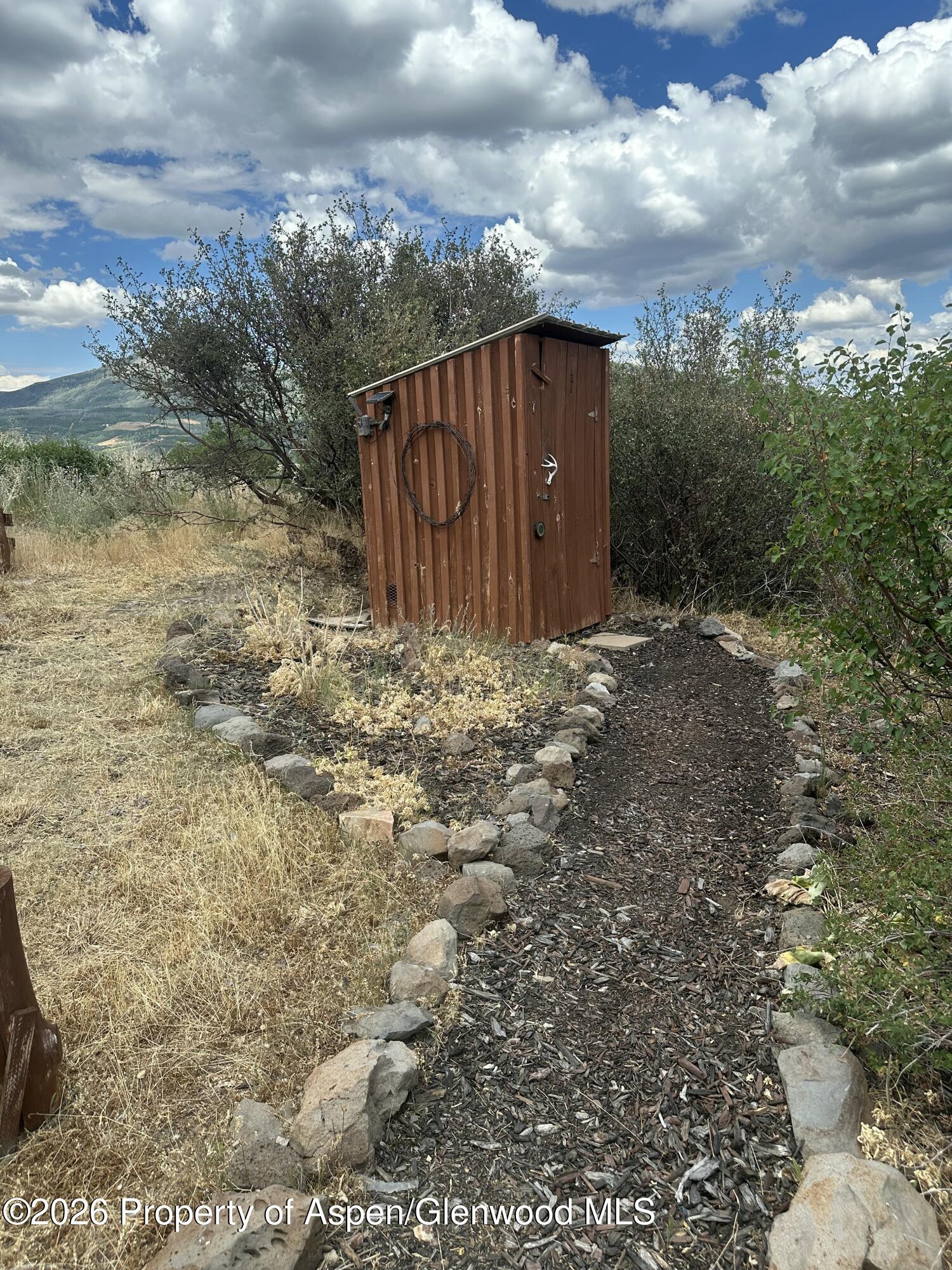 1244 Boulder Drive Property Photo 16
