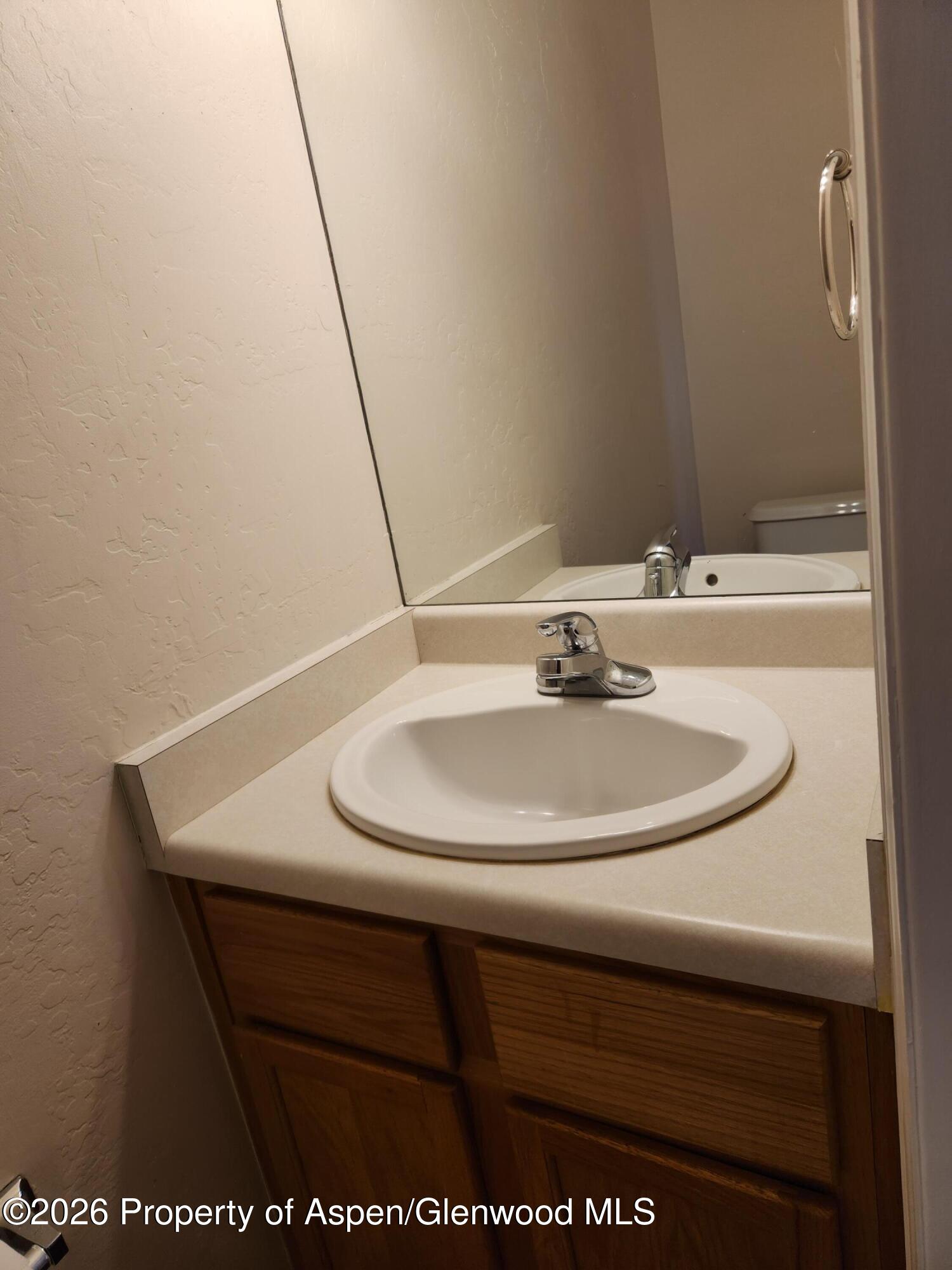 2502 Rail Avenue Property Photo 3