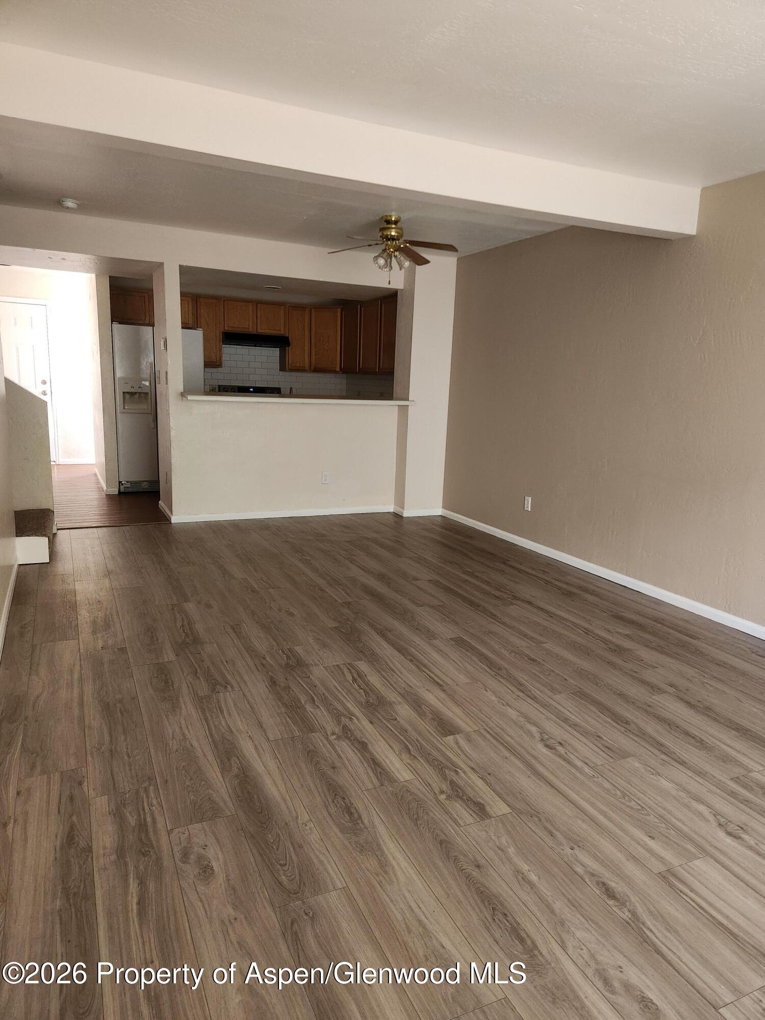 2502 Rail Avenue Property Photo 7