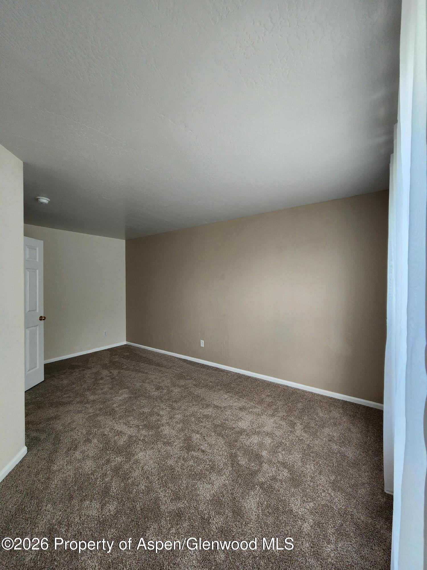 2502 Rail Avenue Property Photo 9
