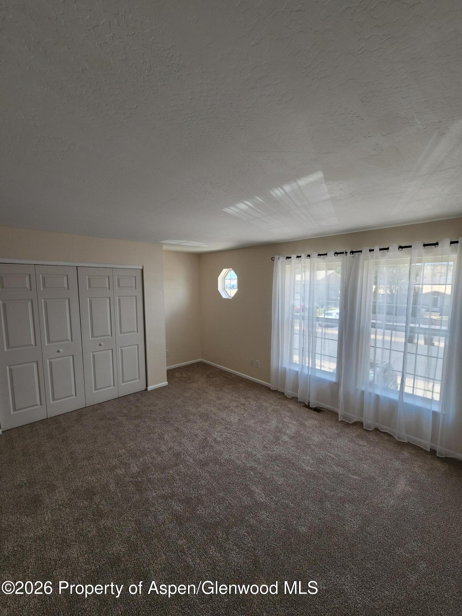 2502 Rail Avenue Property Photo 13