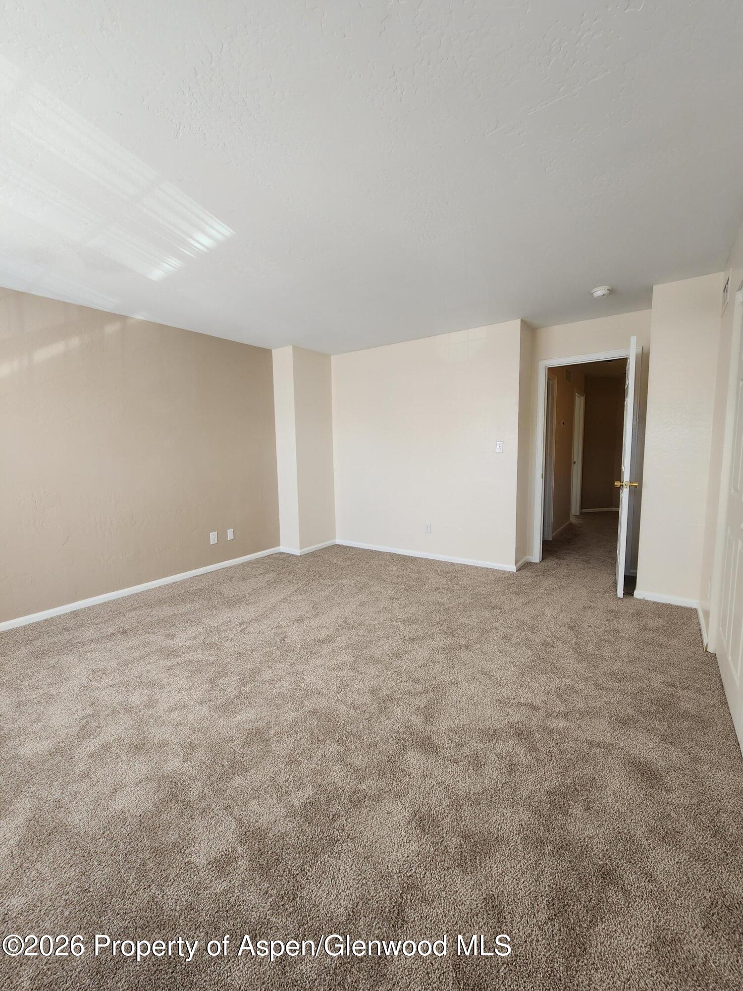 2502 Rail Avenue Property Photo 14