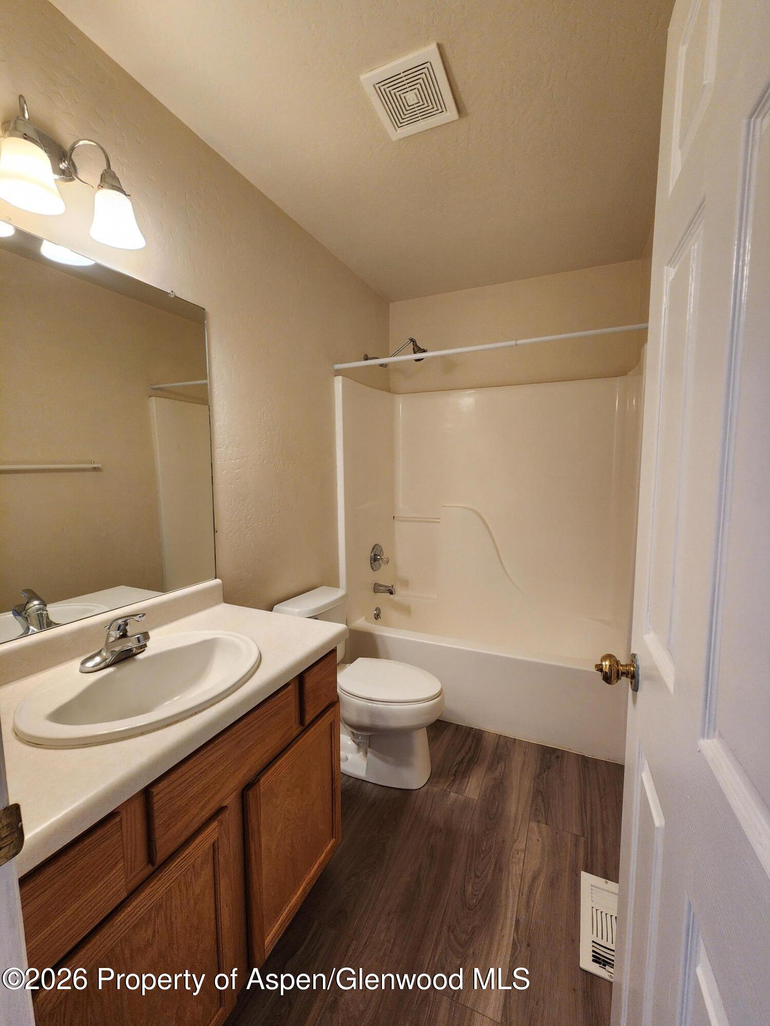 2502 Rail Avenue Property Photo 15