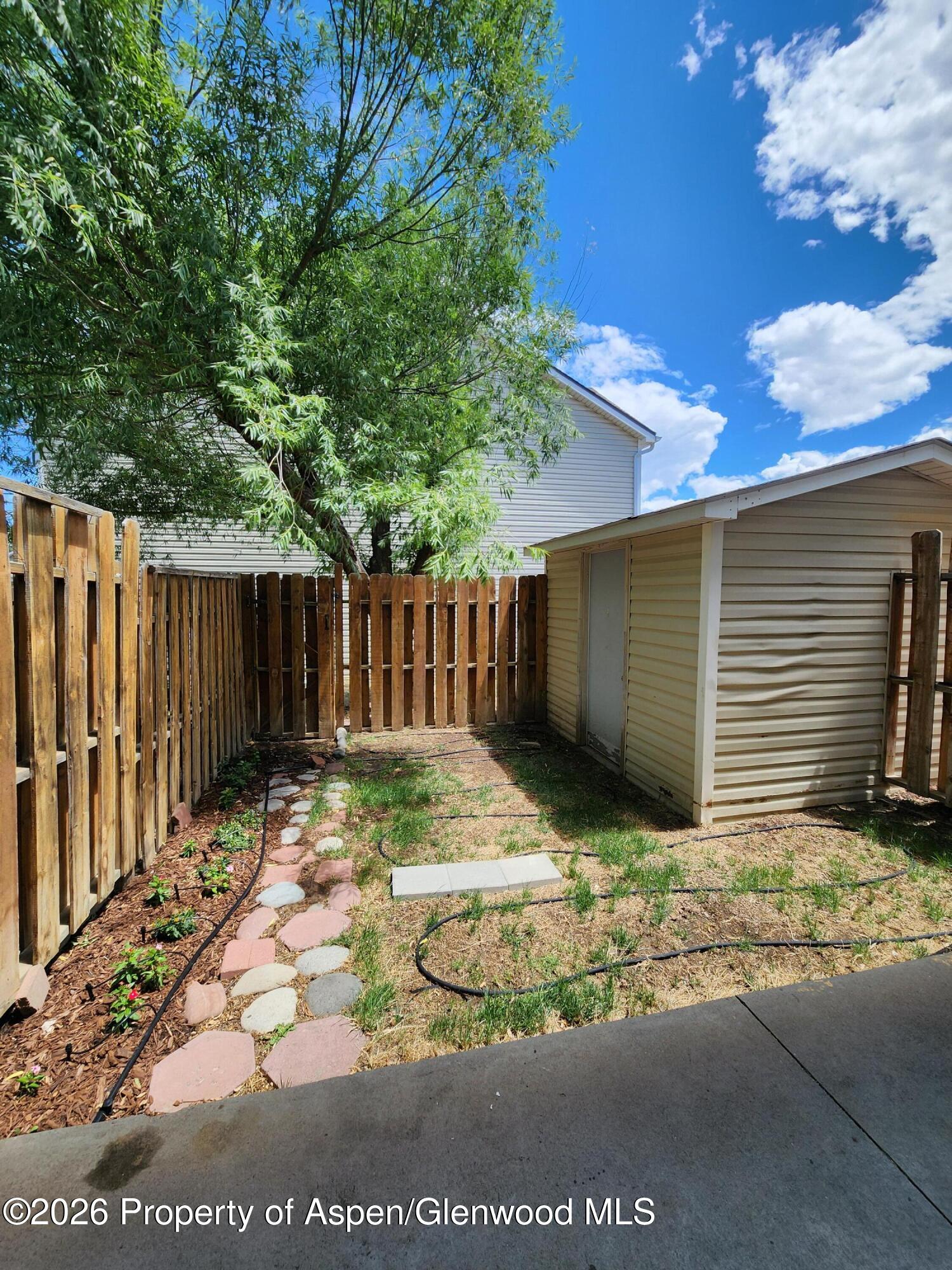 2502 Rail Avenue Property Photo 18