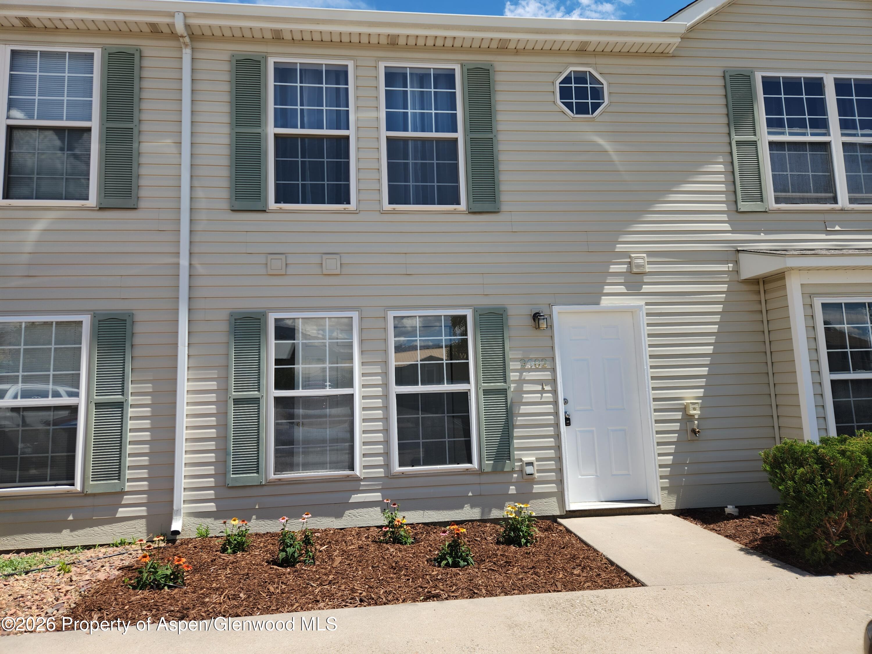 2502 Rail Avenue Property Photo 19