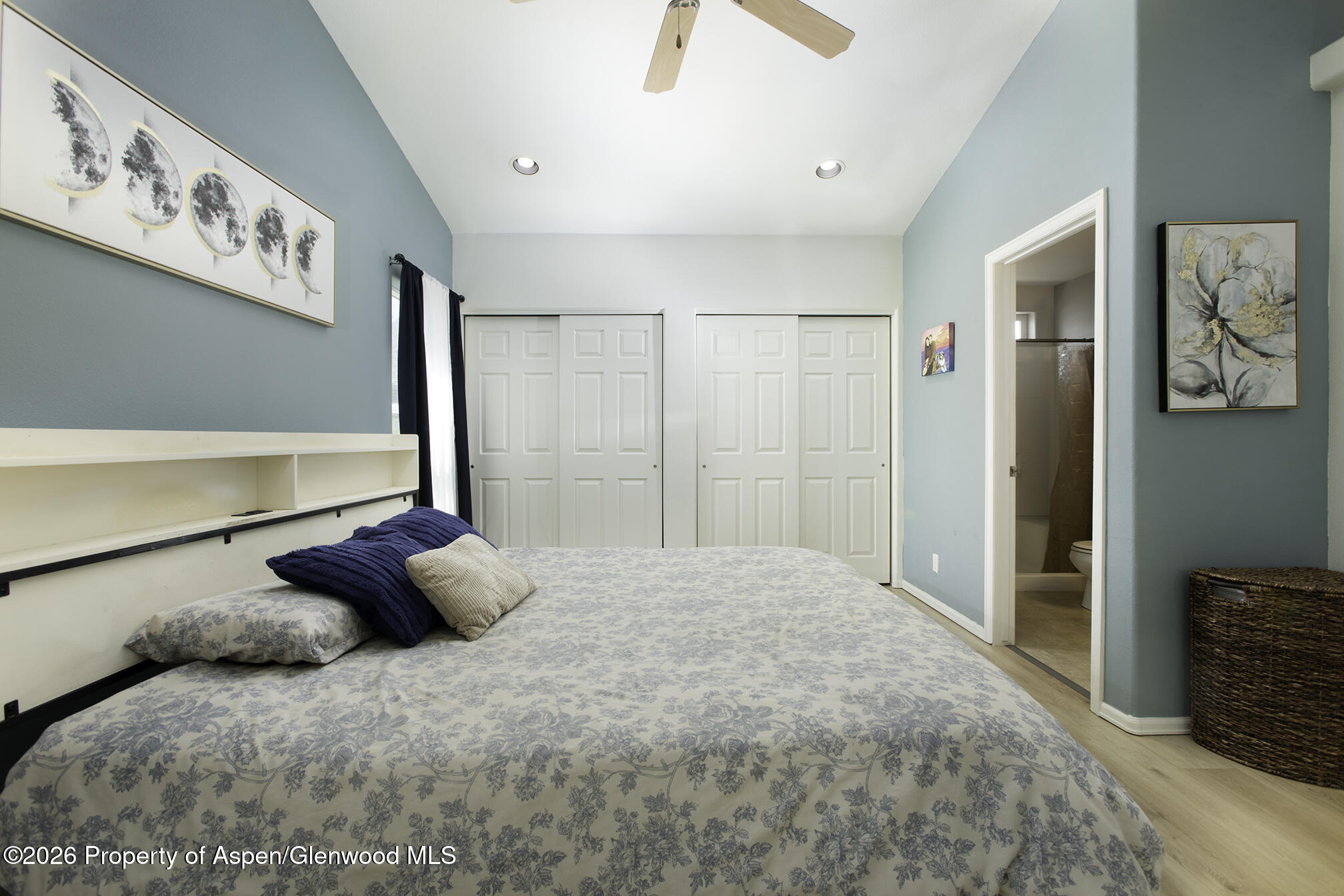 333 Columbine Drive Property Photo 14