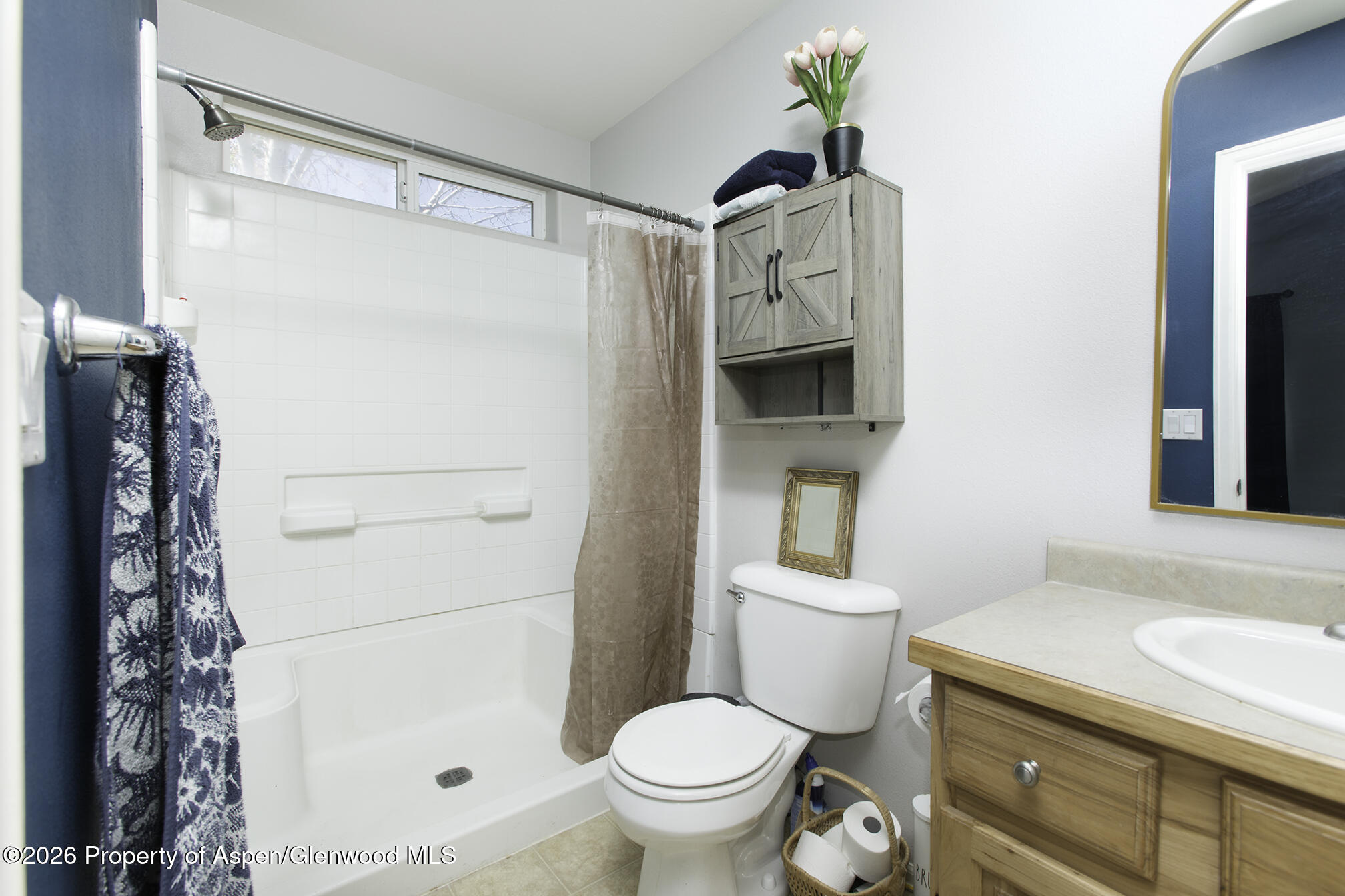 333 Columbine Drive Property Photo 15