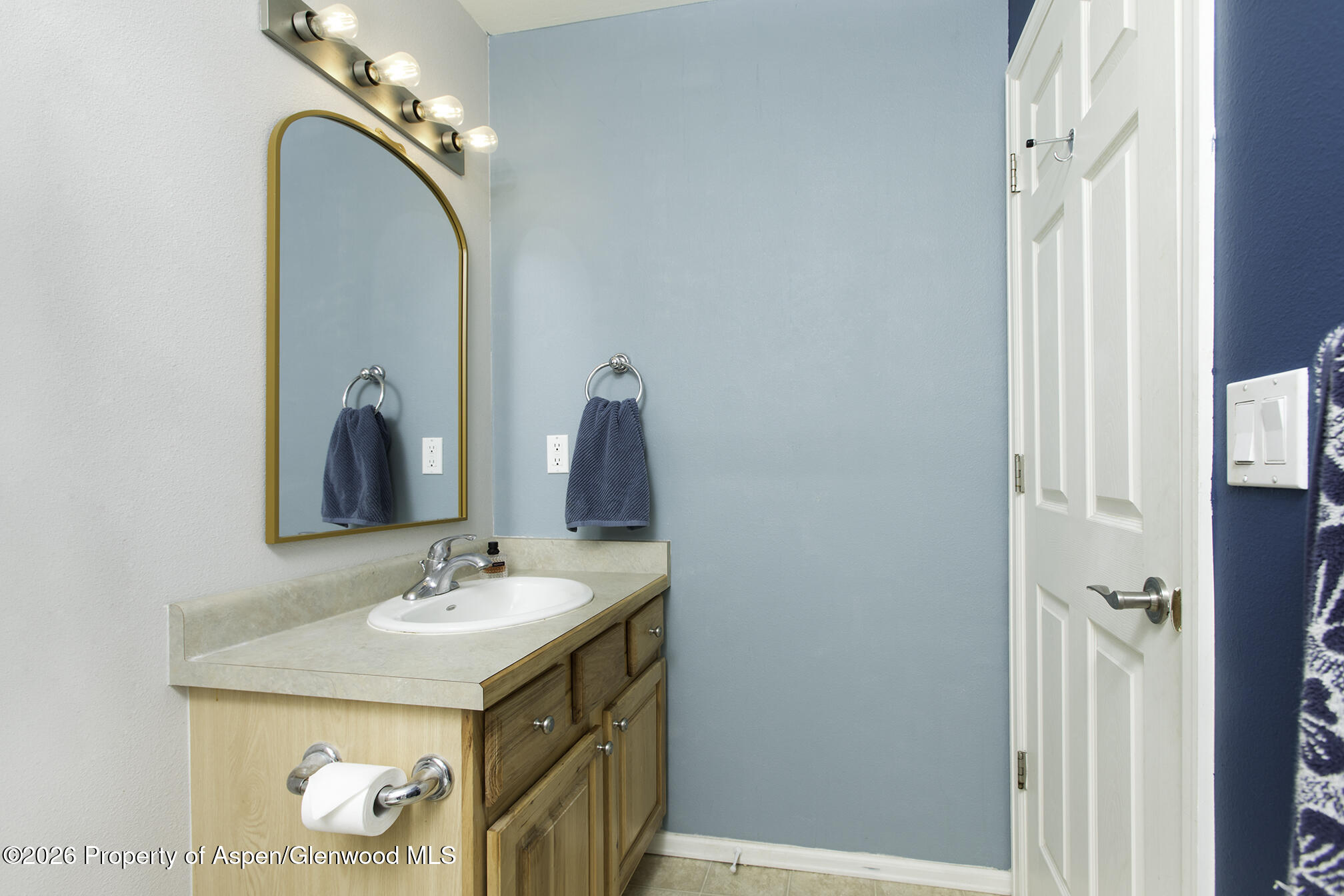 333 Columbine Drive Property Photo 16