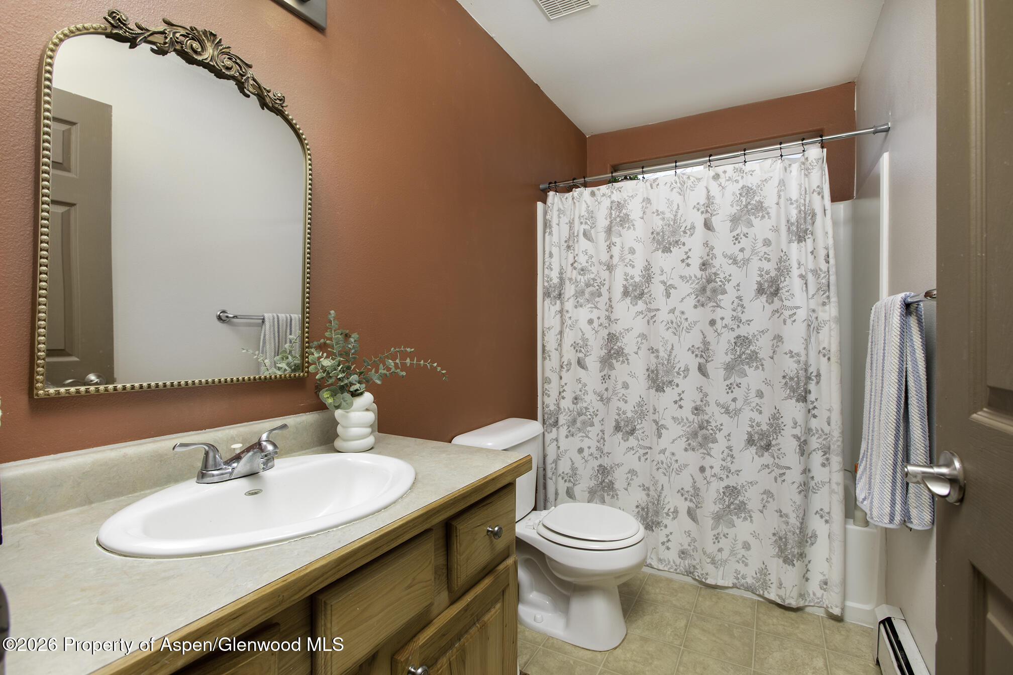 333 Columbine Drive Property Photo 17