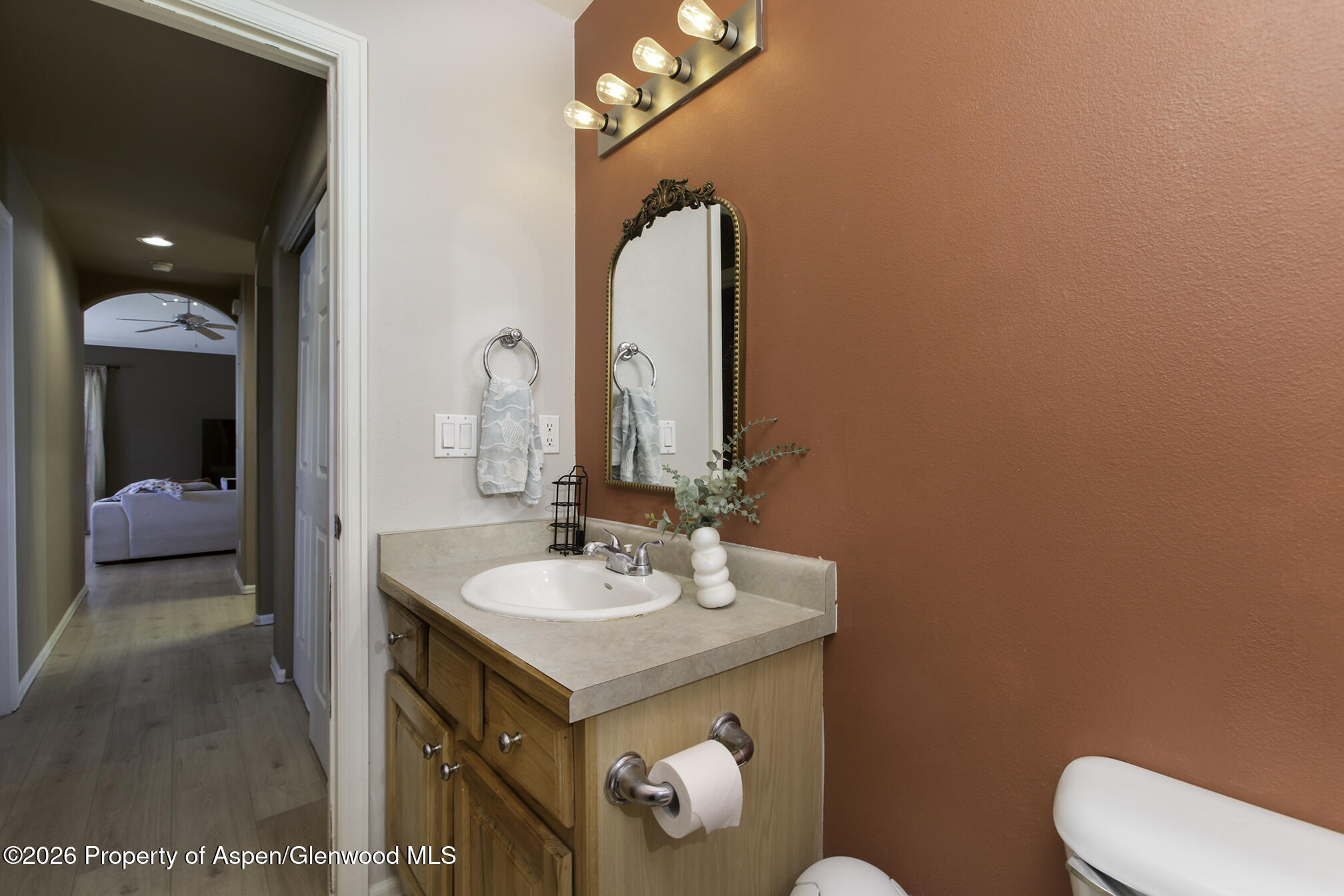 333 Columbine Drive Property Photo 18