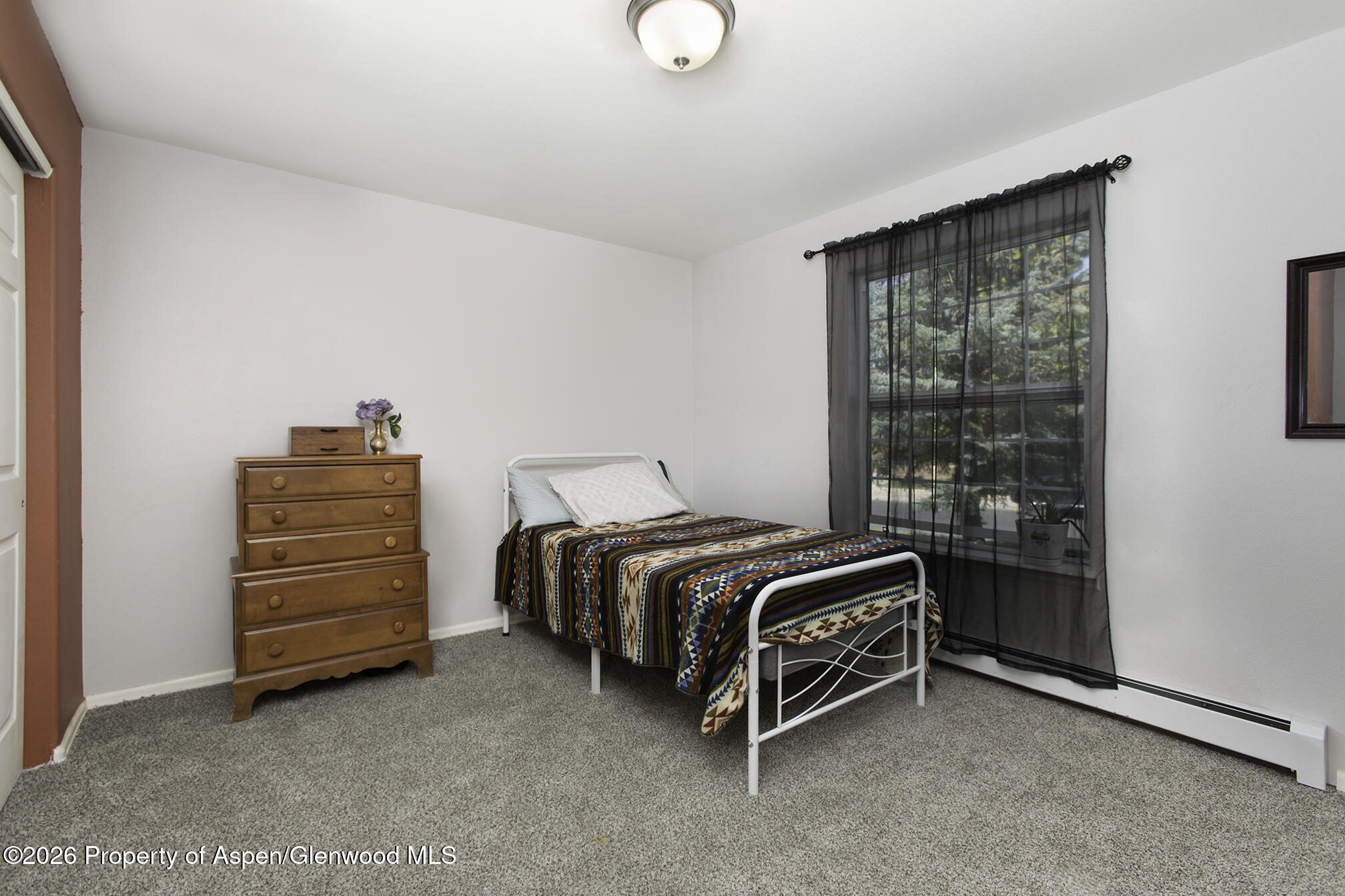 333 Columbine Drive Property Photo 19