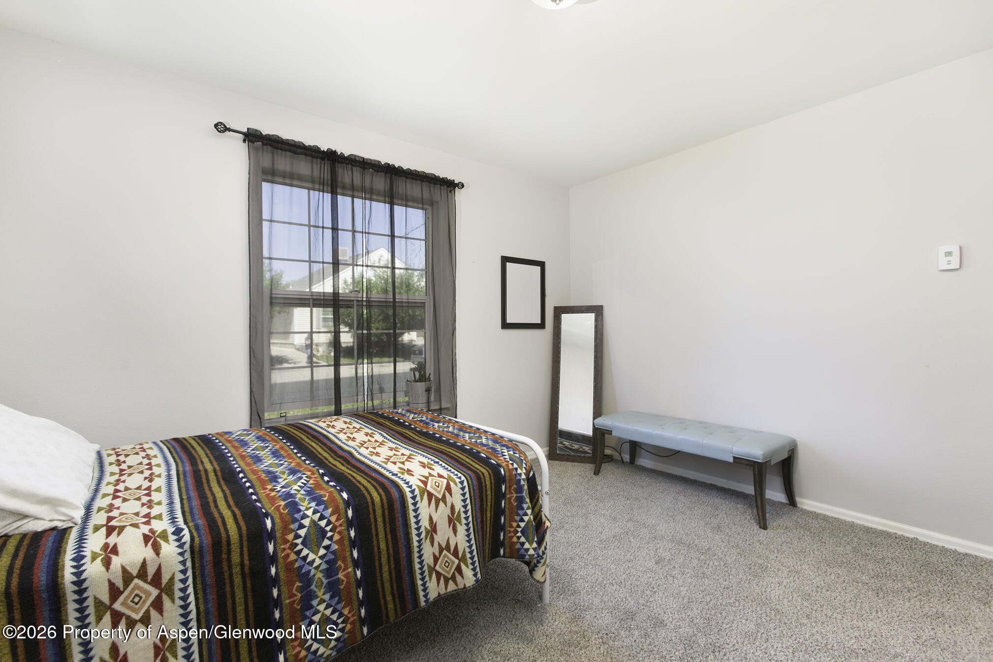 333 Columbine Drive Property Photo 20