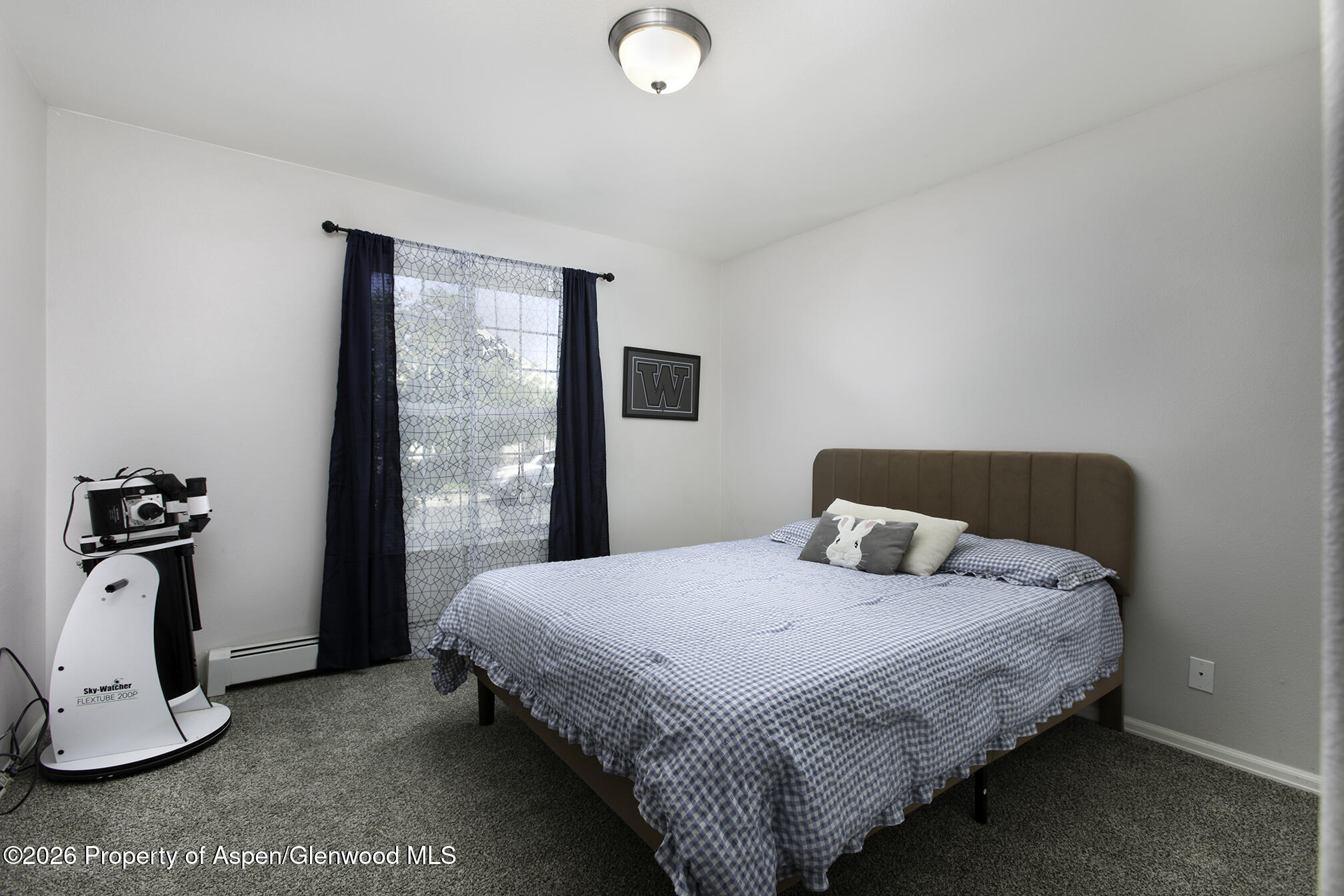 333 Columbine Drive Property Photo 22