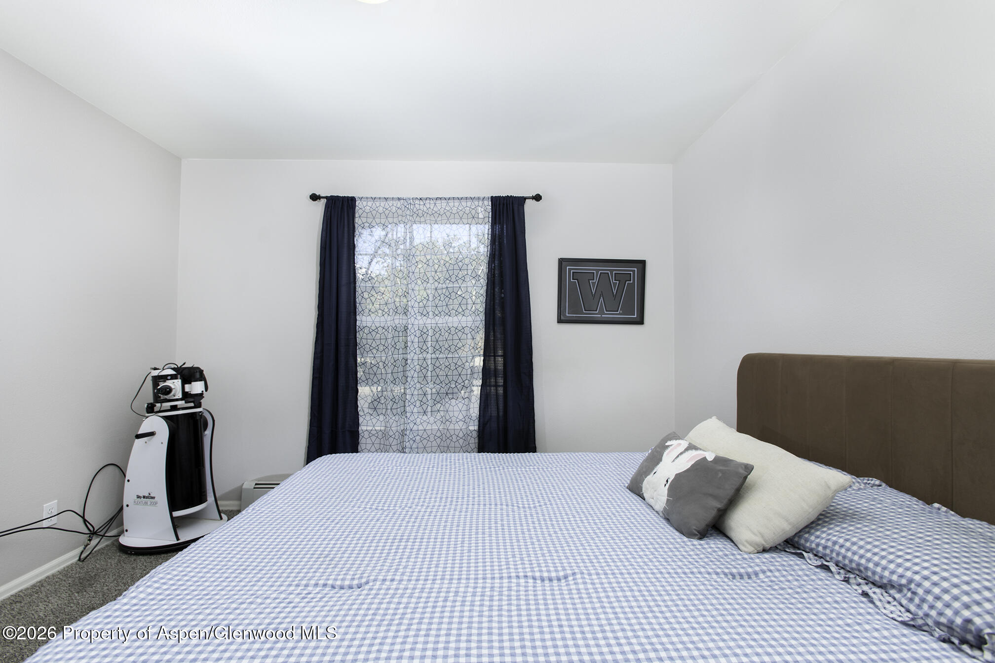 333 Columbine Drive Property Photo 23