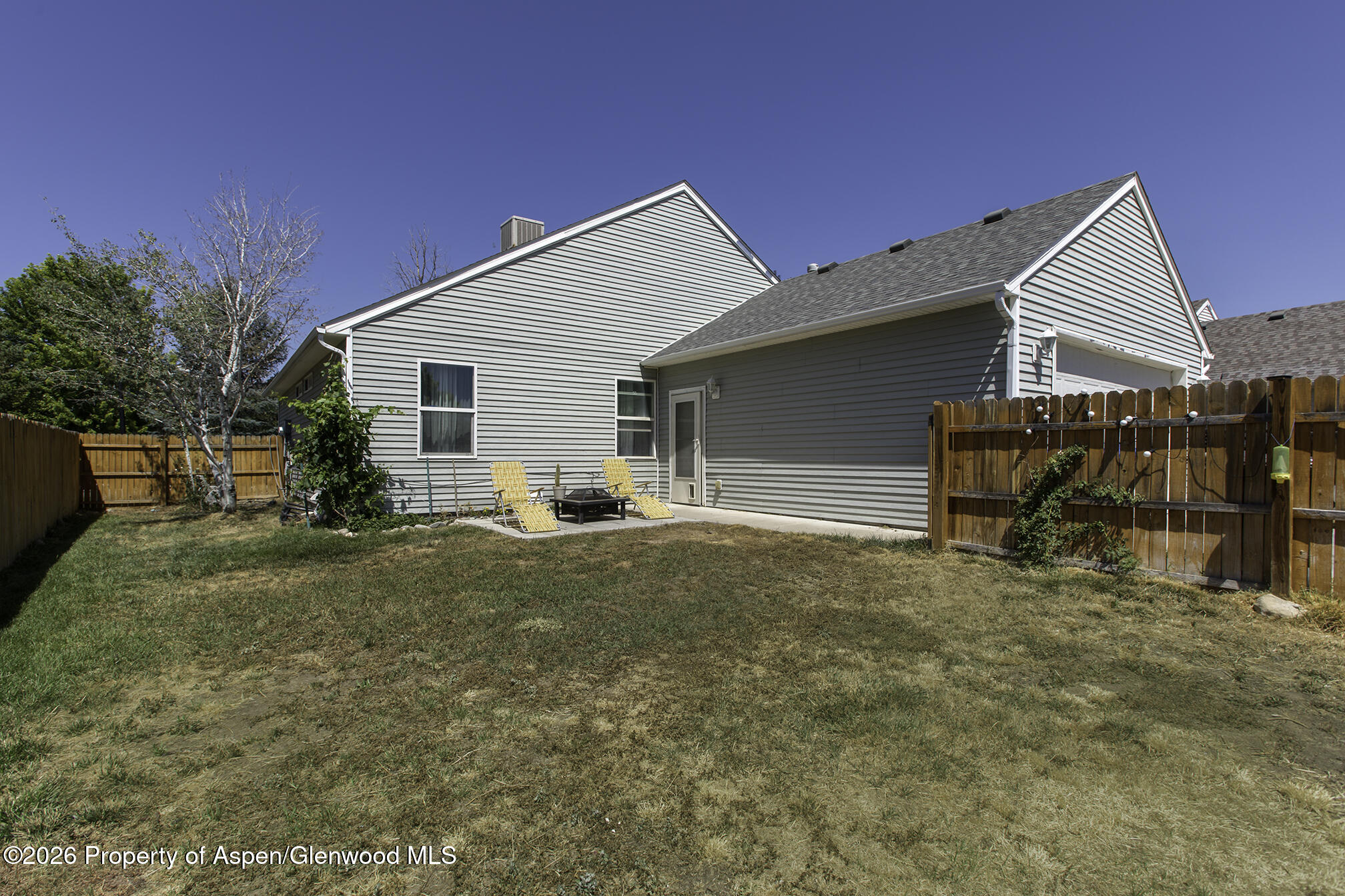 333 Columbine Drive Property Photo 25
