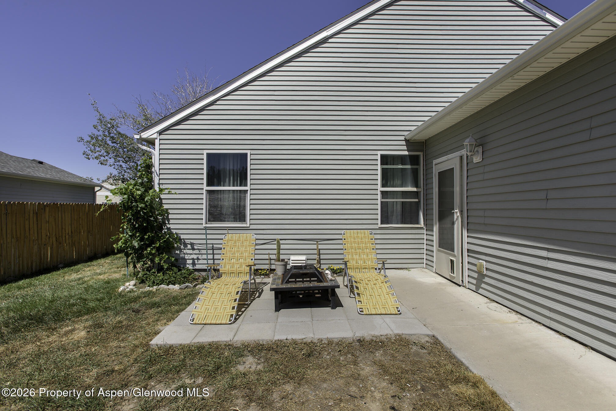 333 Columbine Drive Property Photo 26