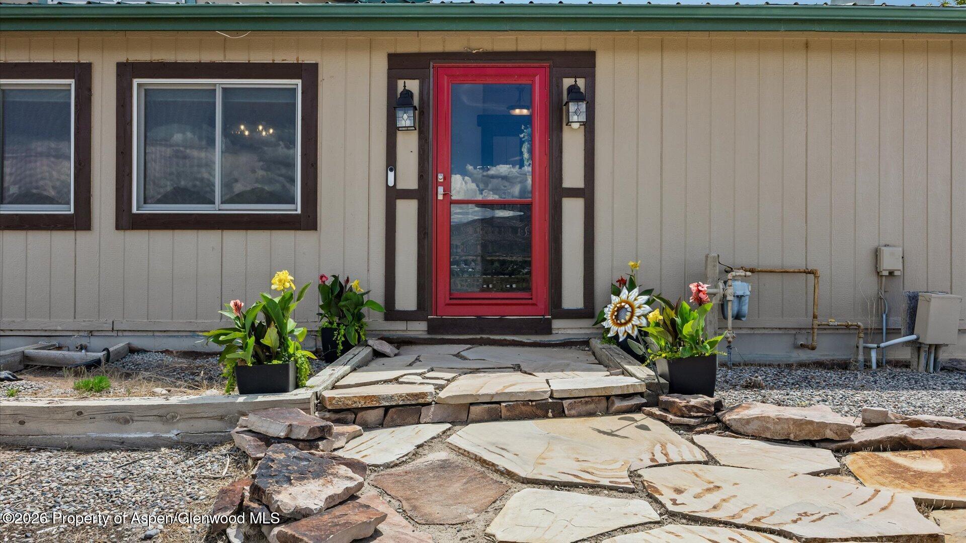 160 Mineota Drive Property Photo 1