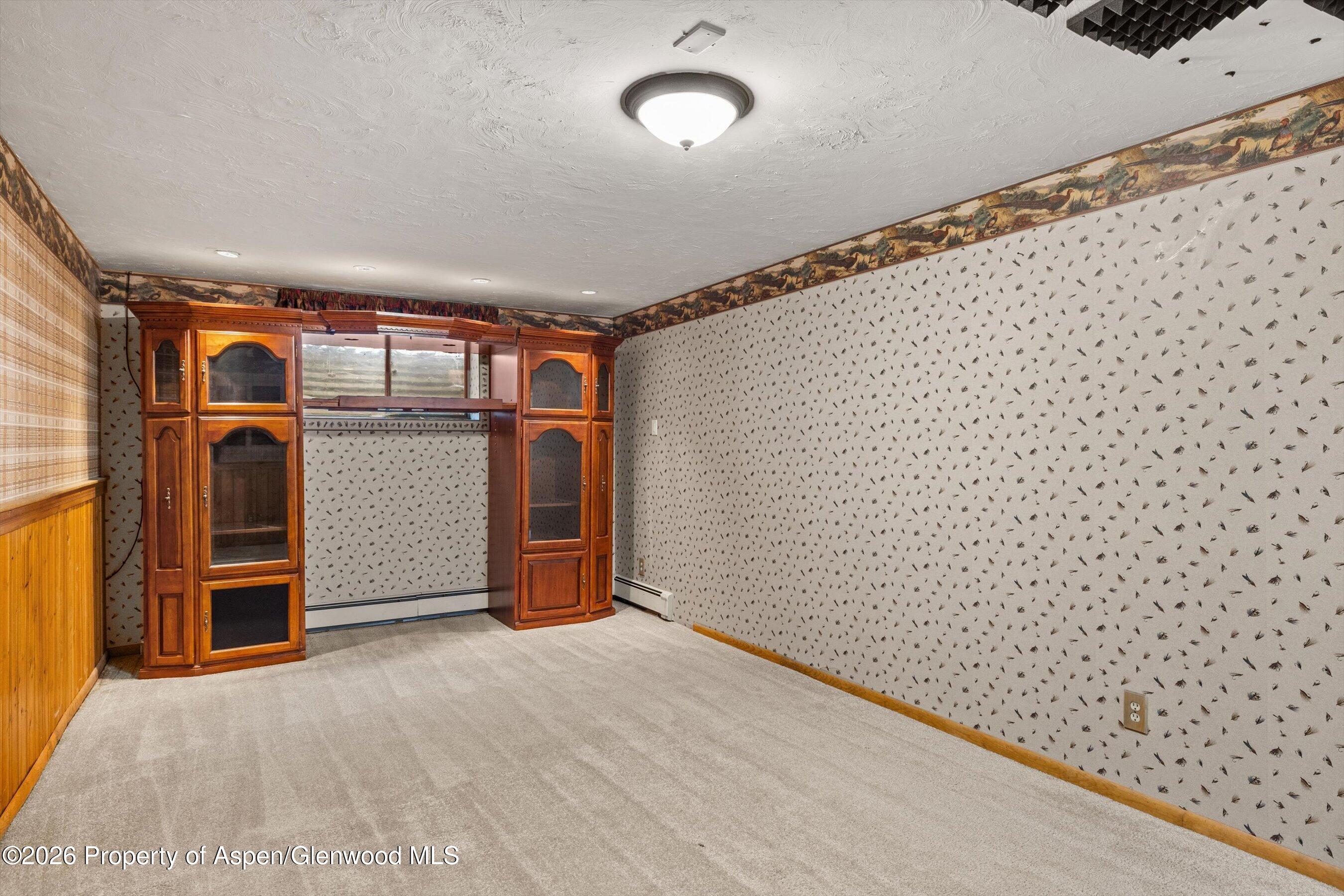 24 S Meadow View Court Property Photo 19