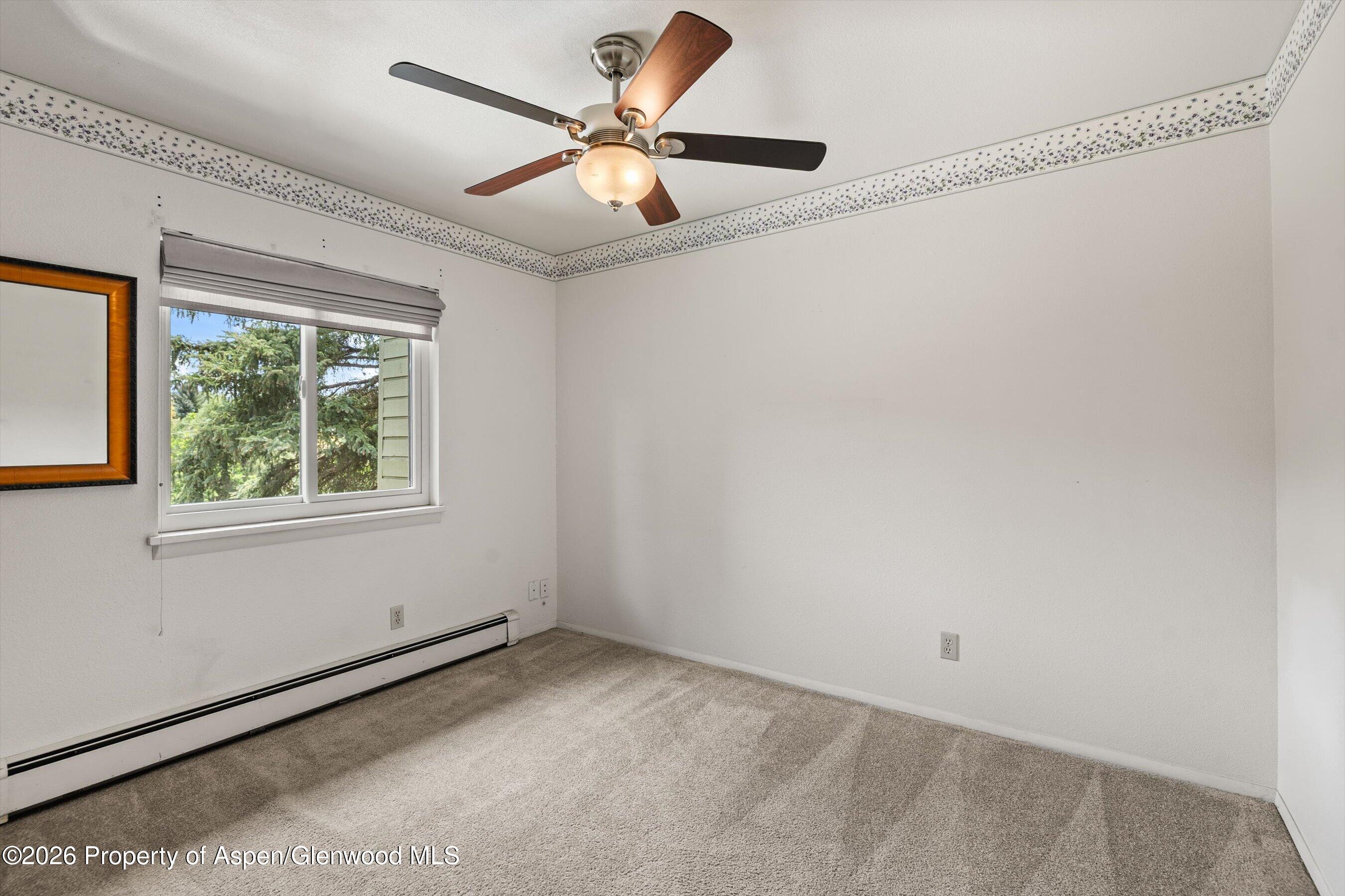 24 S Meadow View Court Property Photo 25