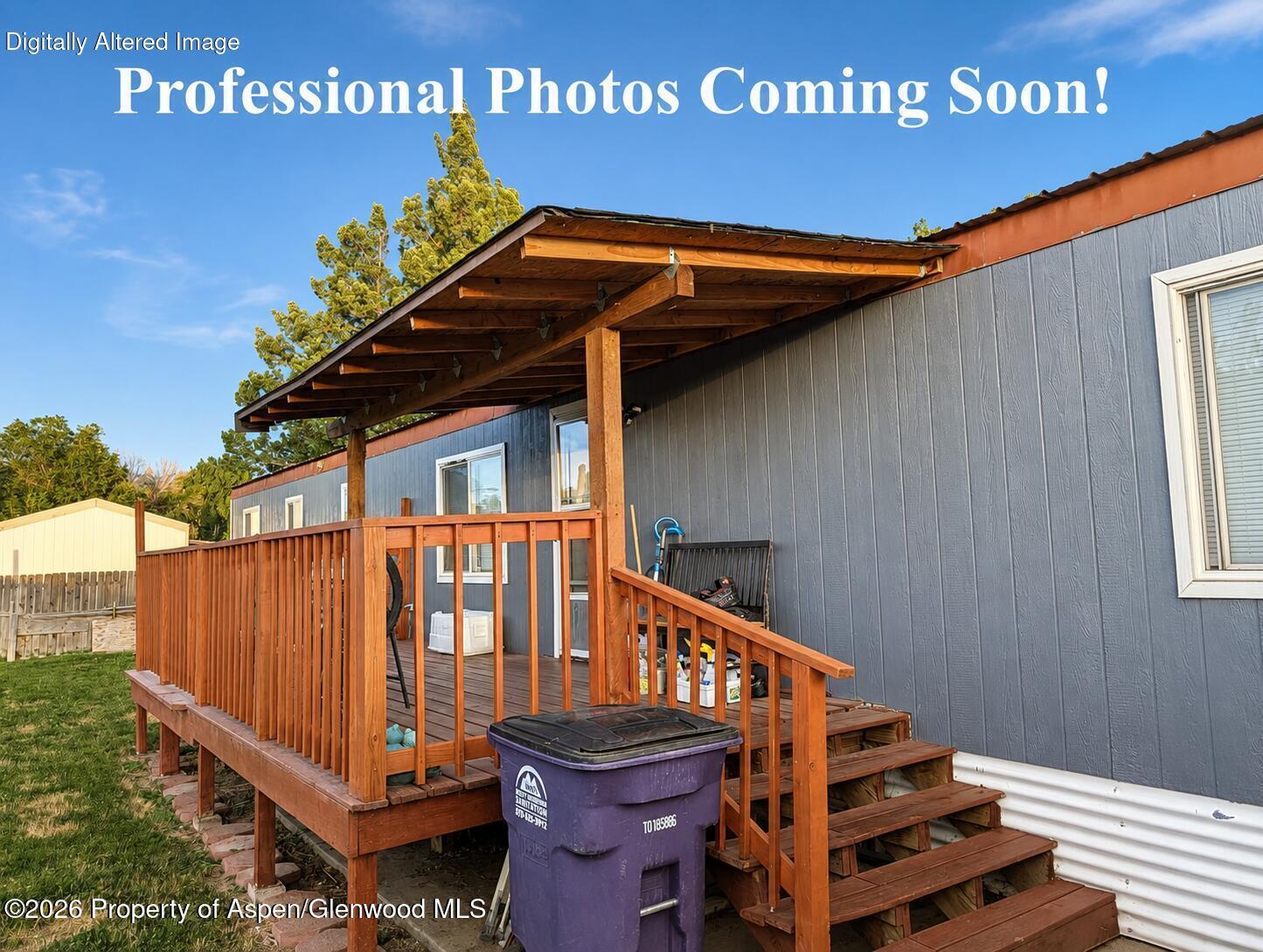 3268 E Road #49 Property Photo 1