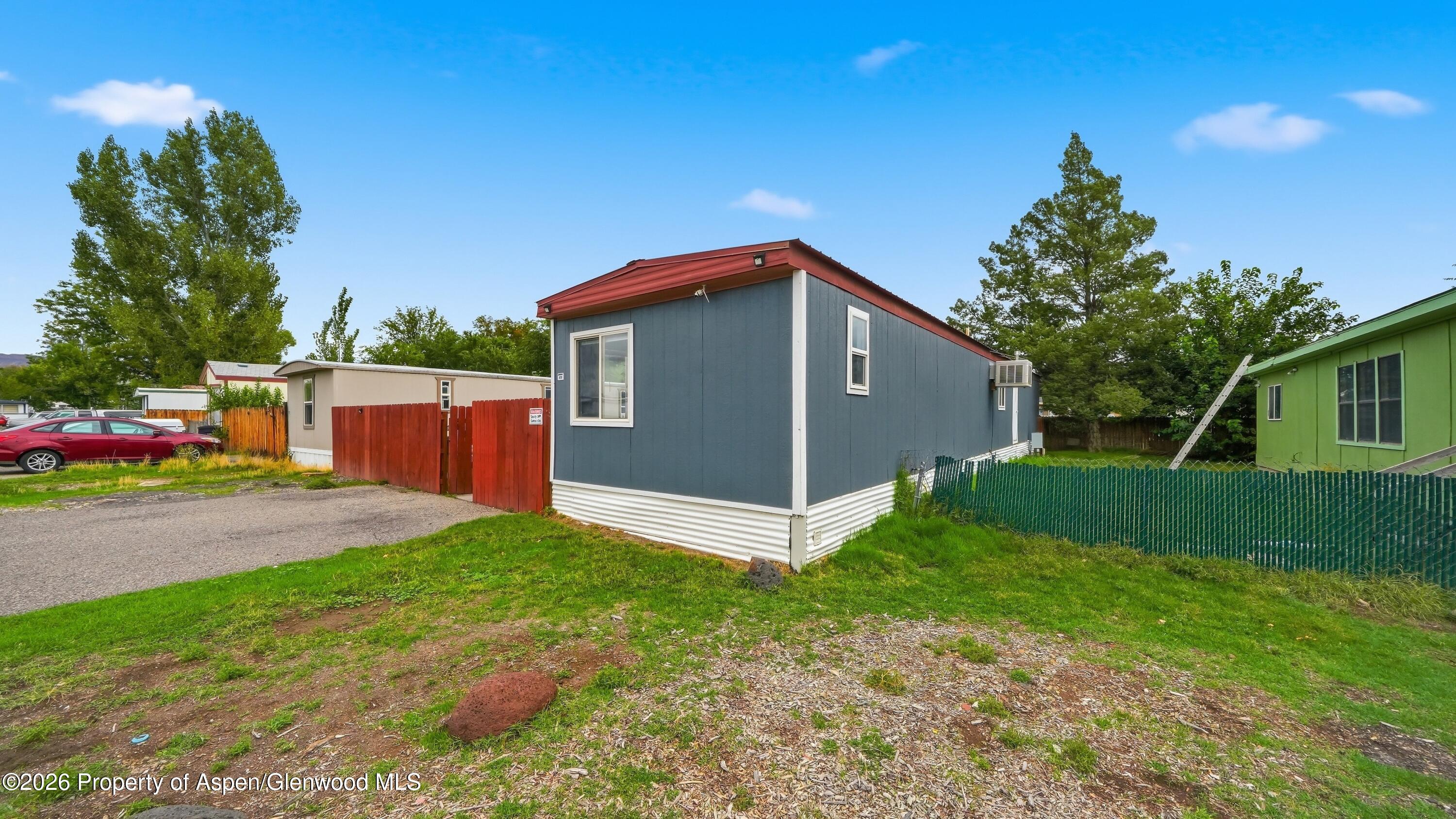 3268 E Road #49 Property Photo 1