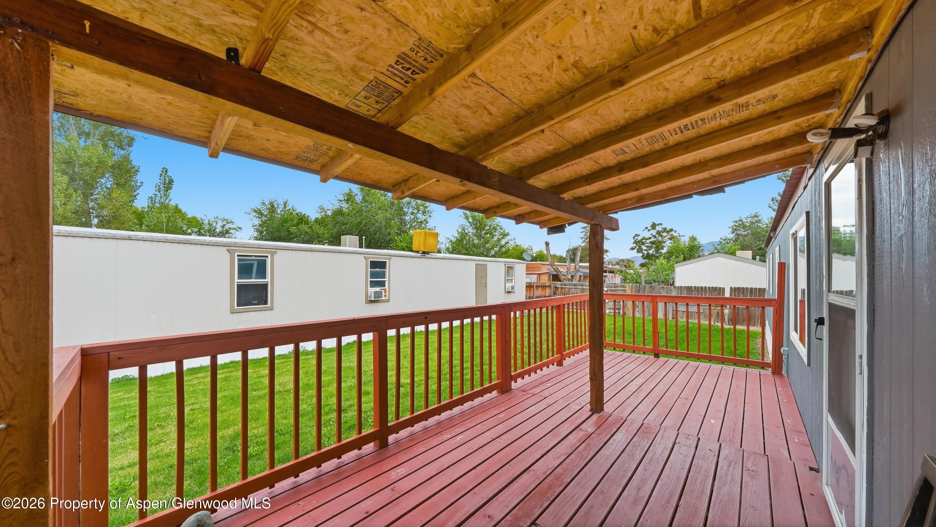 3268 E Road #49 Property Photo 4