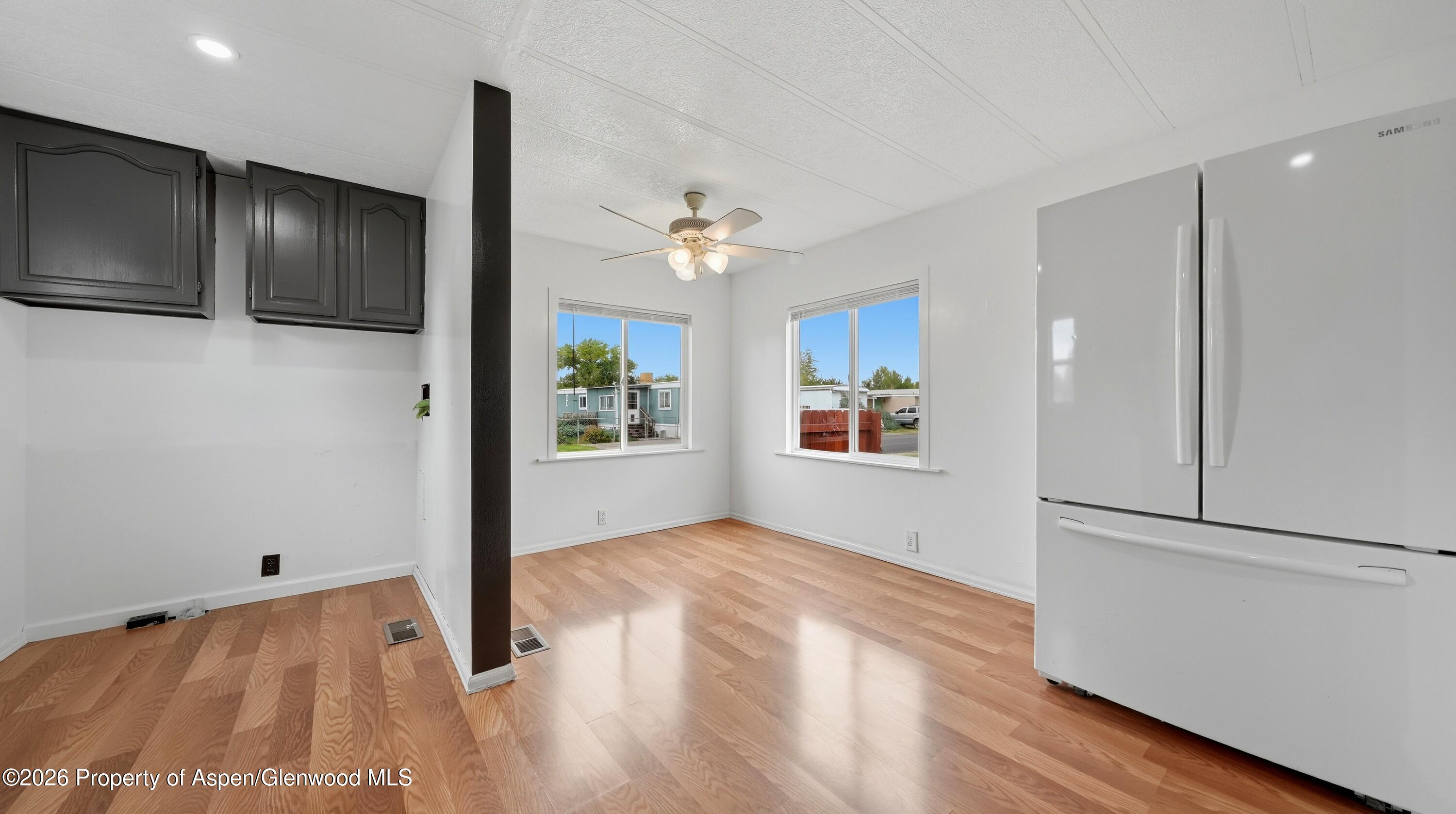 3268 E Road #49 Property Photo 6
