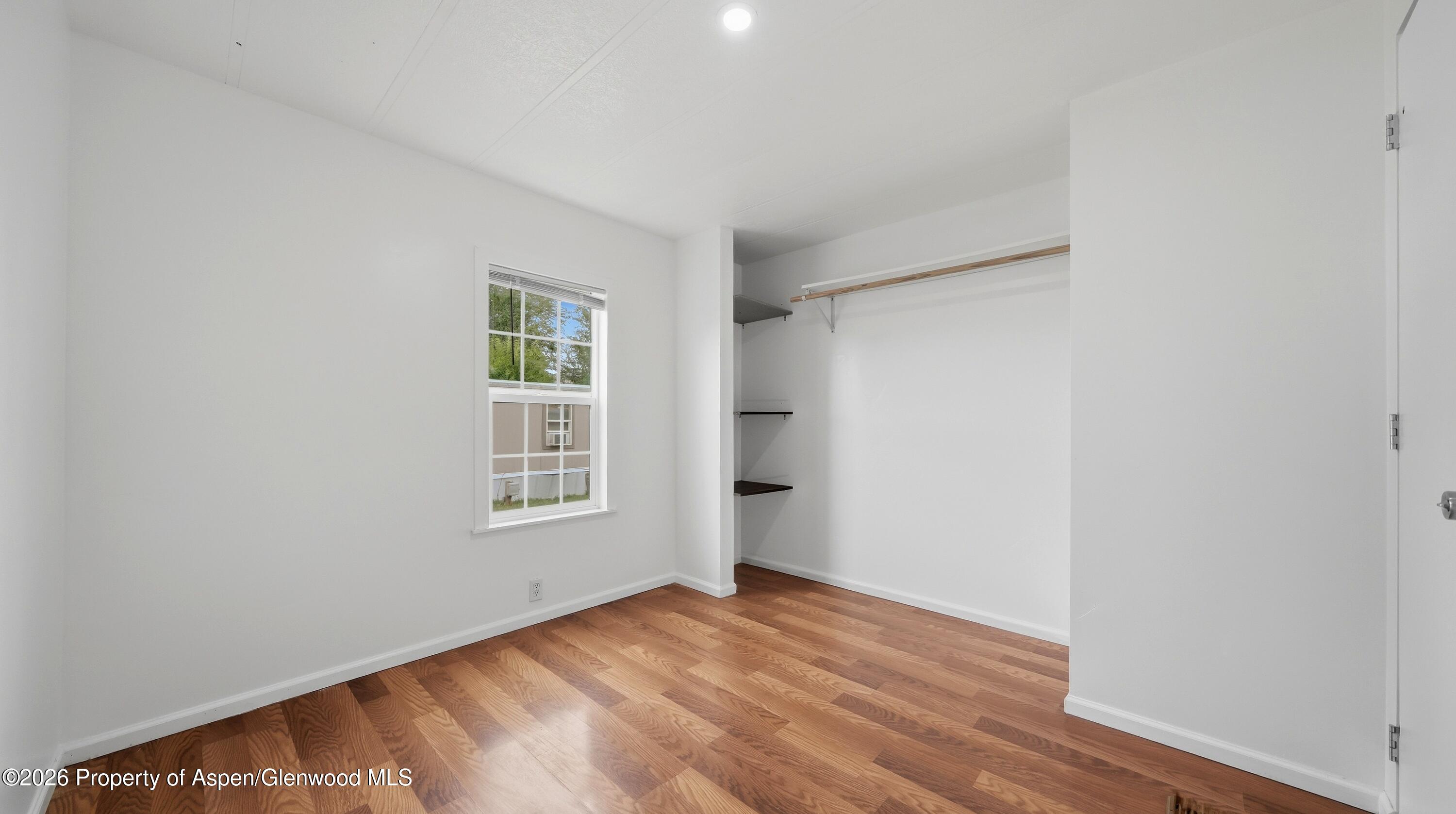 3268 E Road #49 Property Photo 13