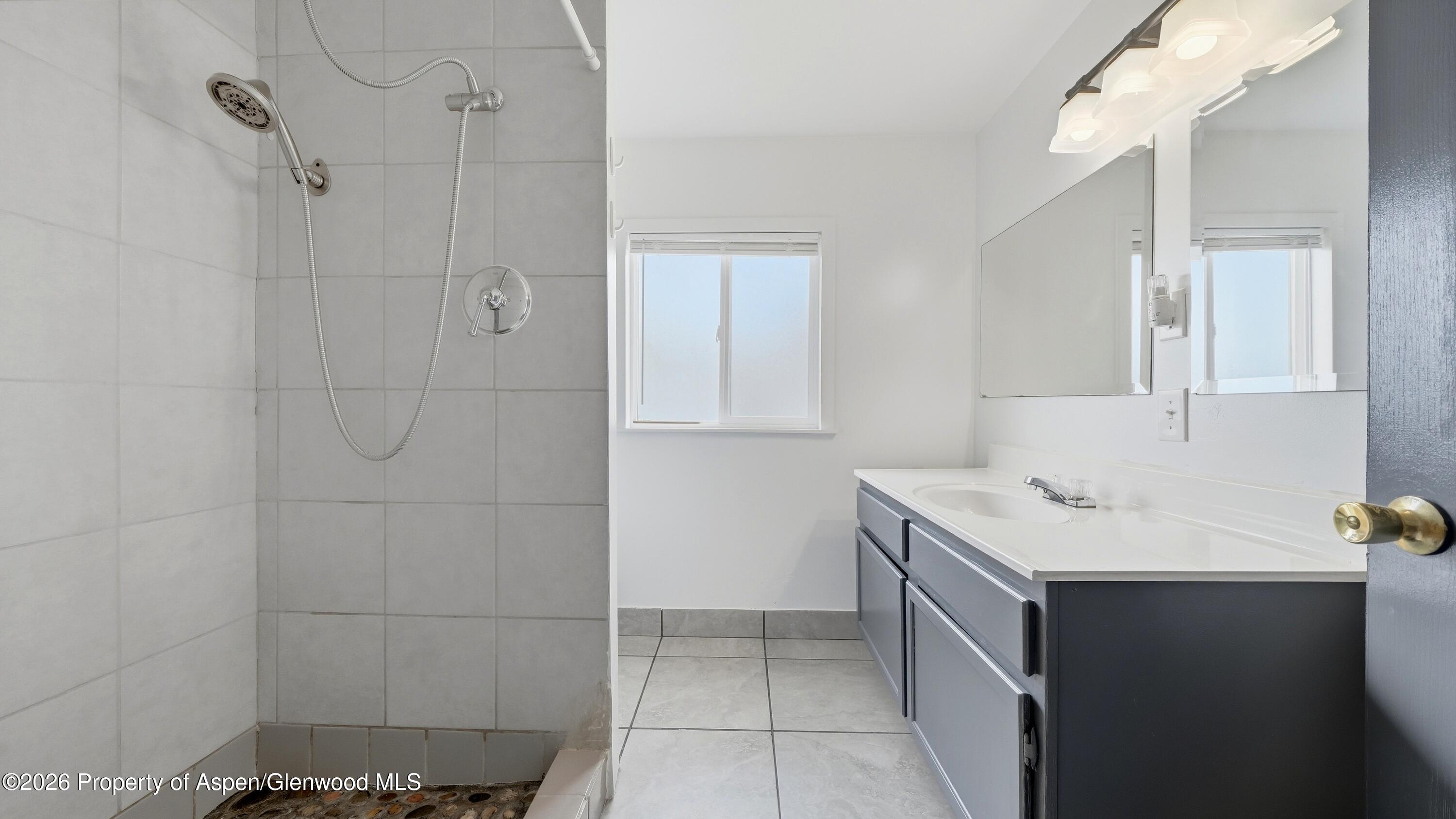 3268 E Road #49 Property Photo 15