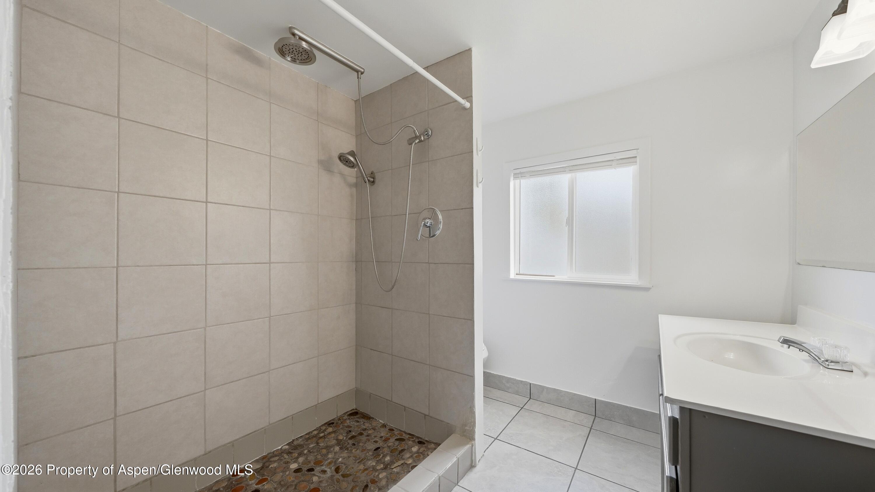 3268 E Road #49 Property Photo 16