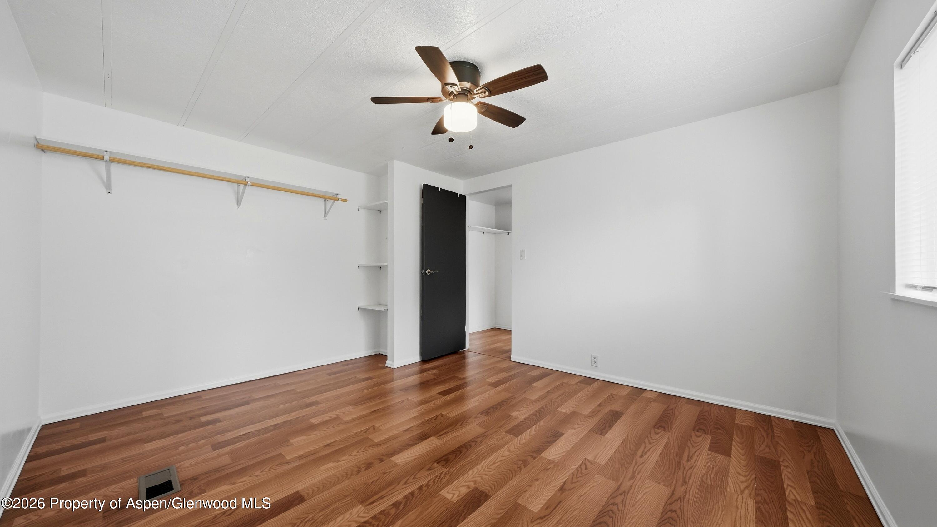 3268 E Road #49 Property Photo 17