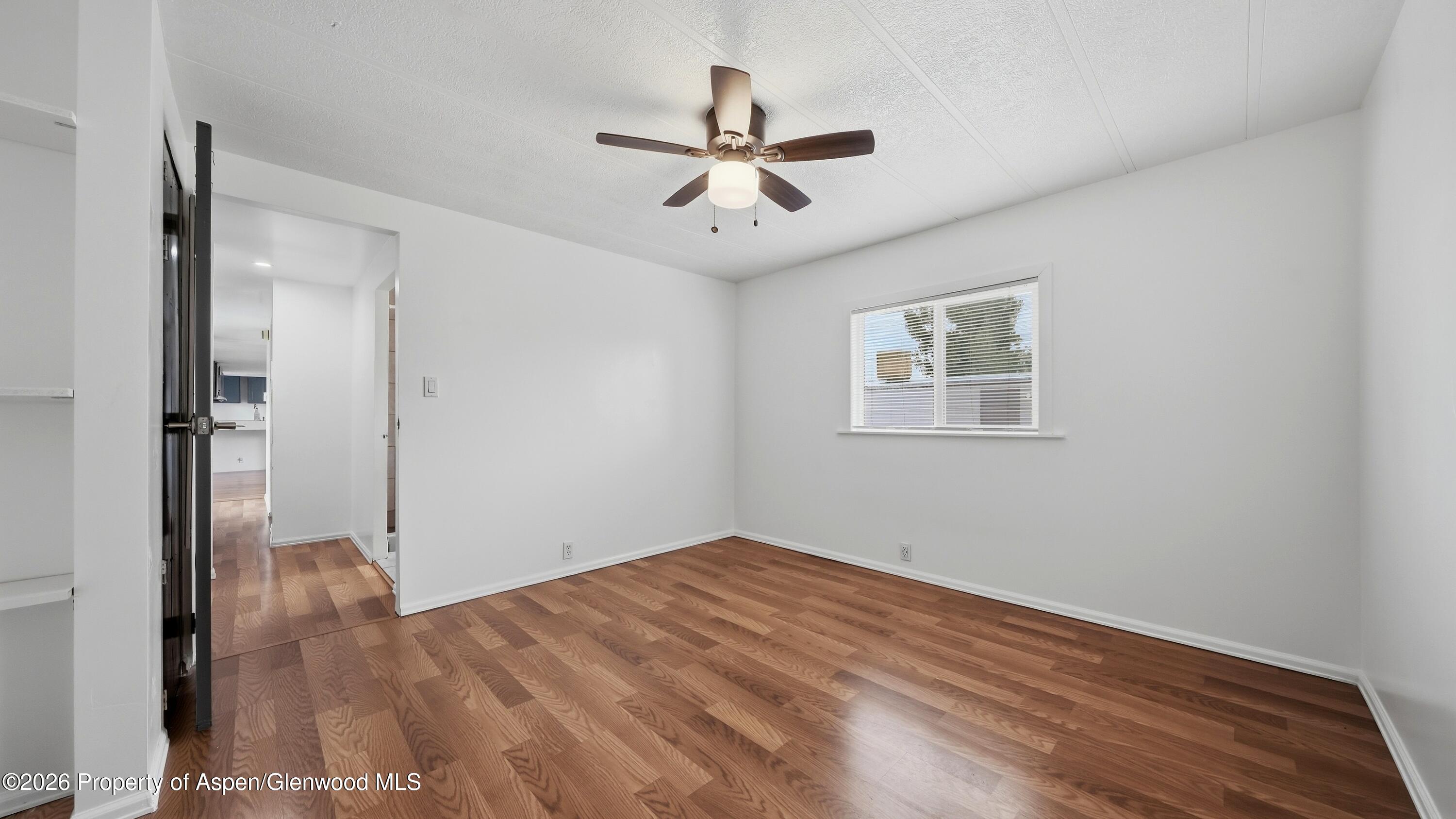 3268 E Road #49 Property Photo 18