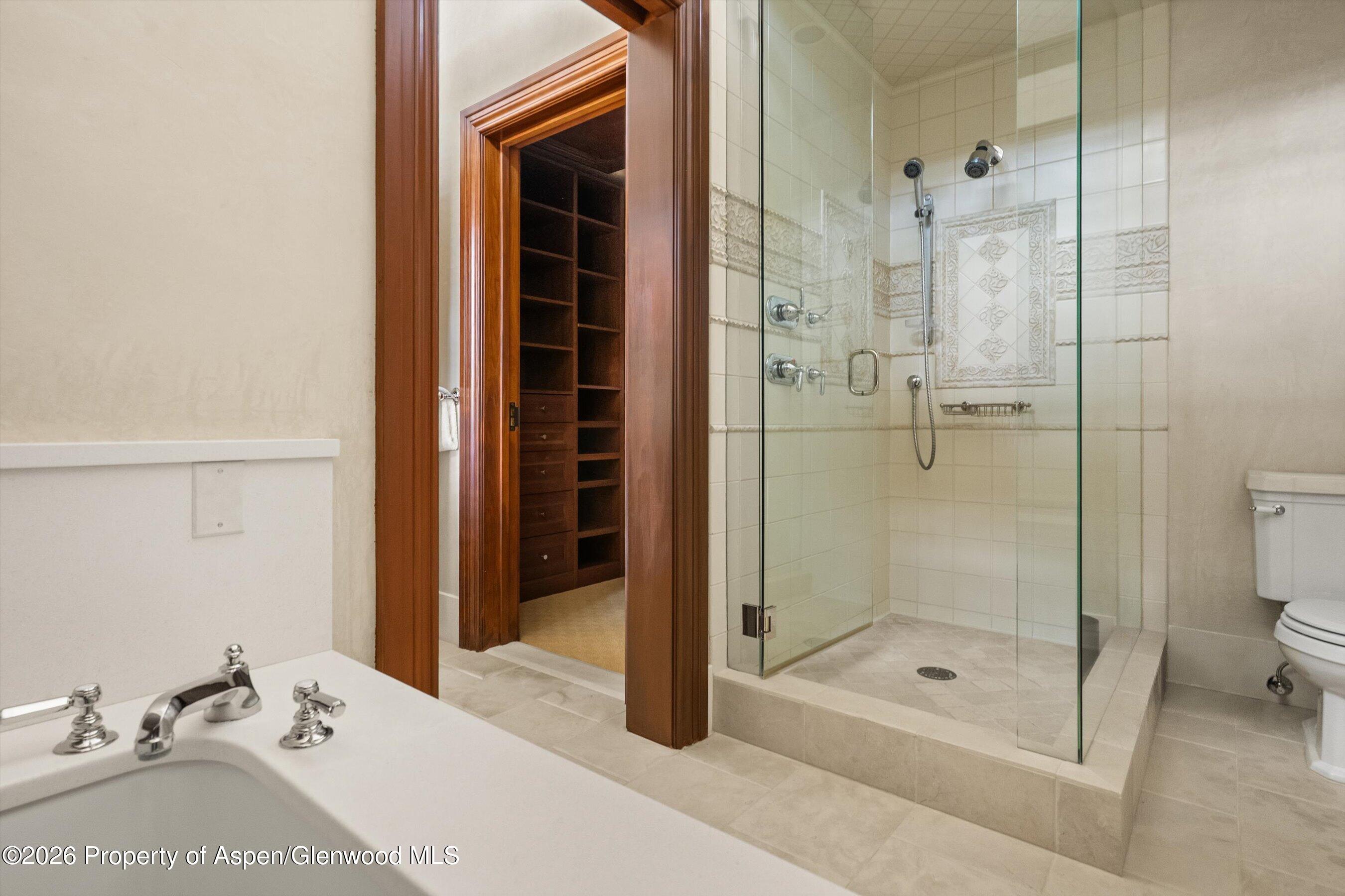 1330 W Buttermilk Road Property Photo 25