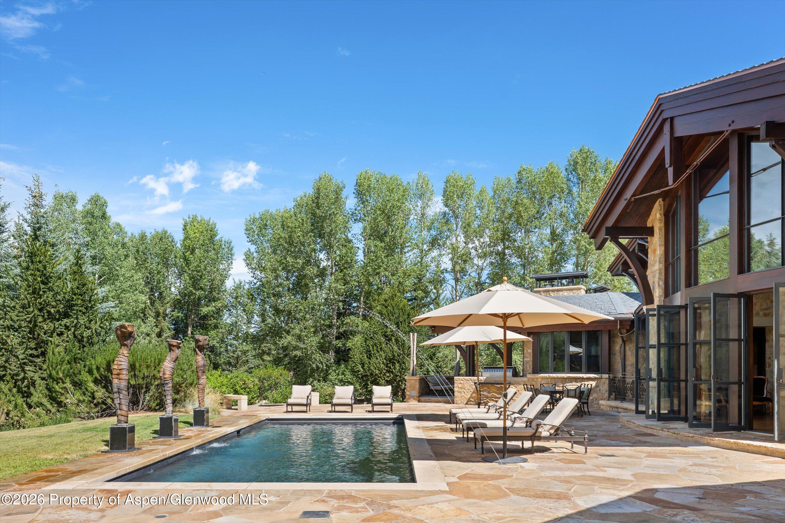 1330 W Buttermilk Road Property Photo 43