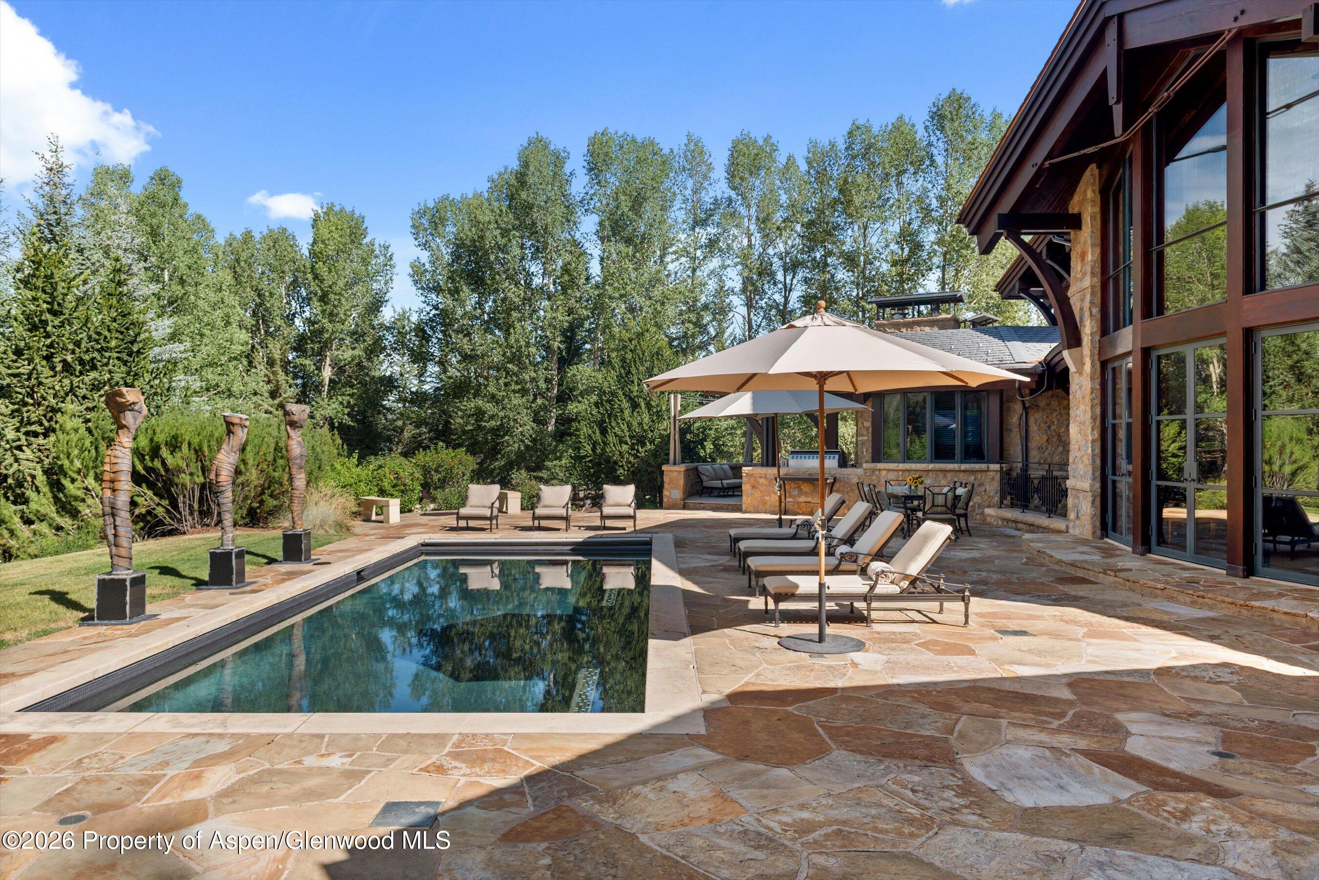 1330 W Buttermilk Road Property Photo 45