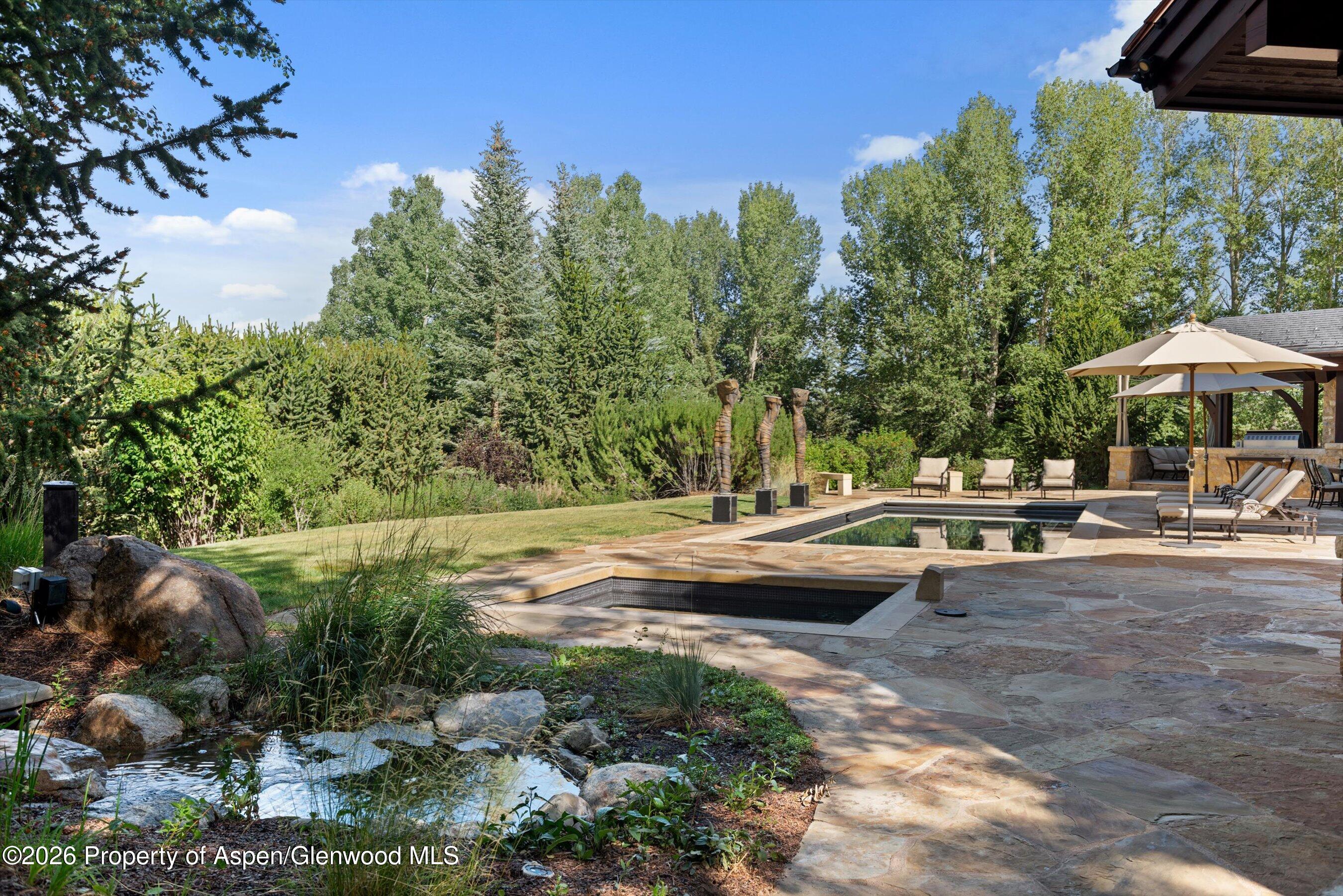 1330 W Buttermilk Road Property Photo 46